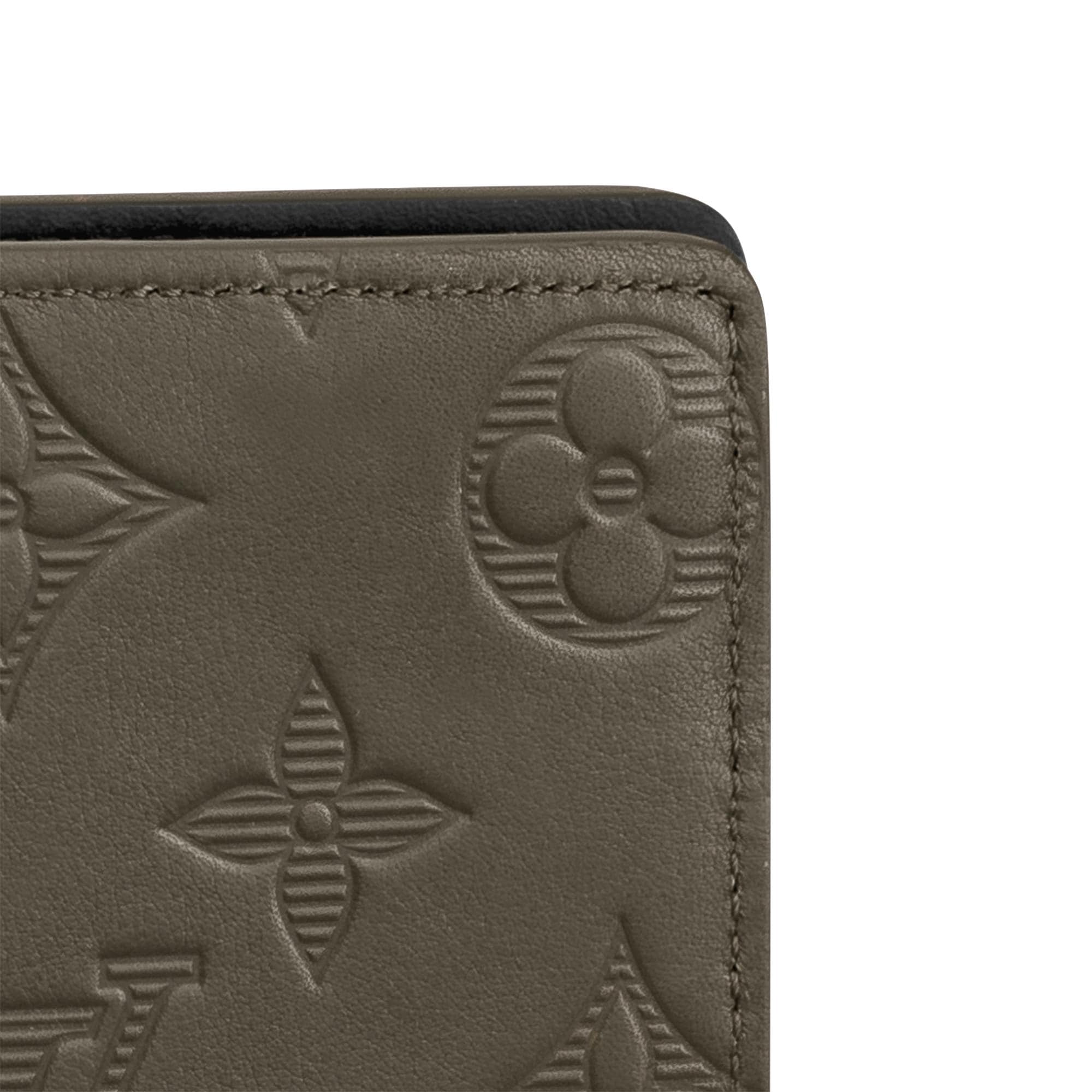 koshelek-louis-vuitton-brazza2_n1018940