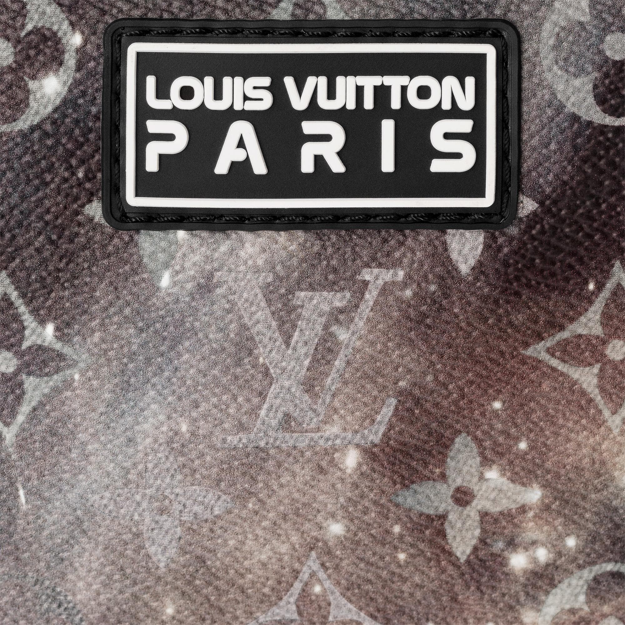 koshelek-louis-vuitton-brazza2_n1019010