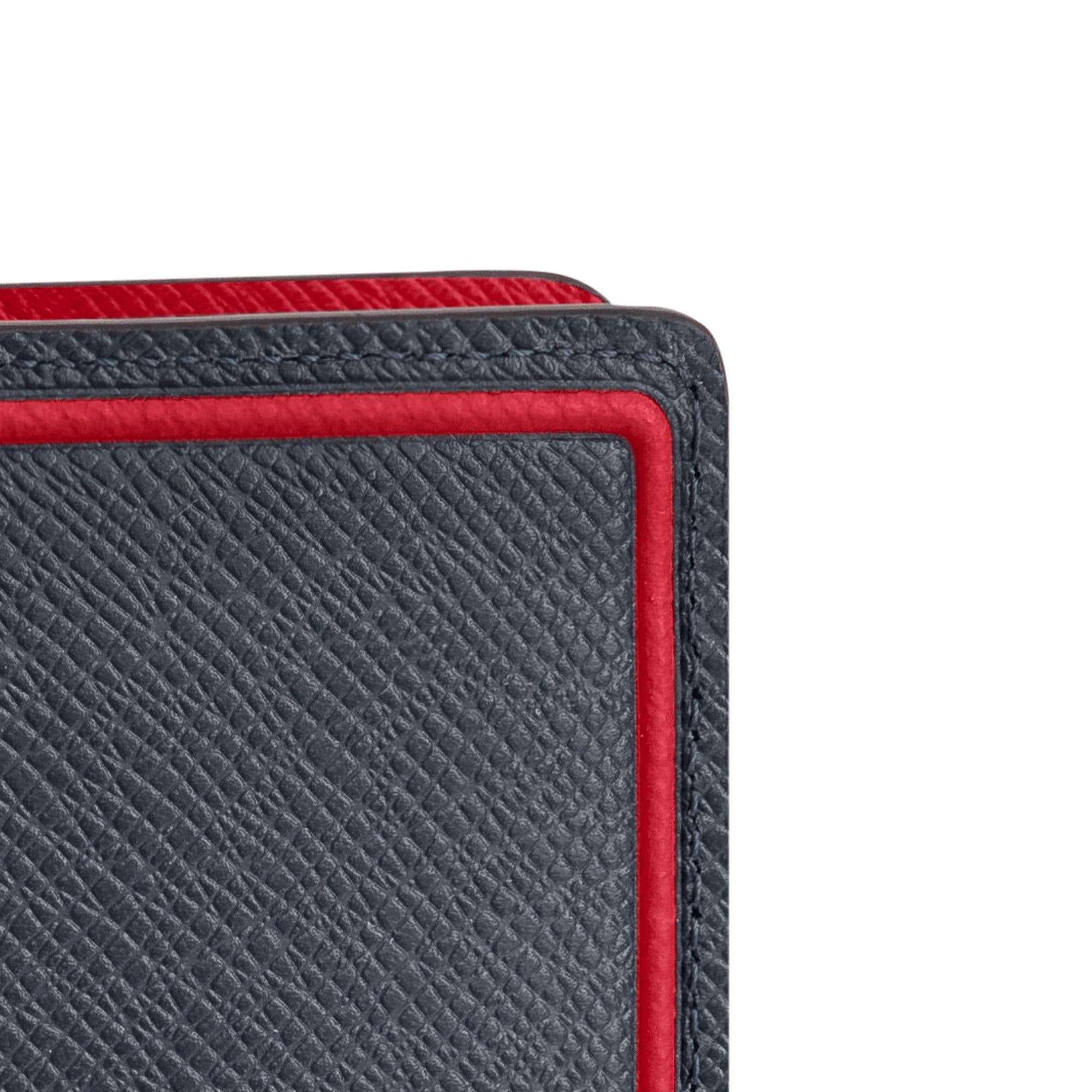 koshelek-louis-vuitton-brazza2_n1019300