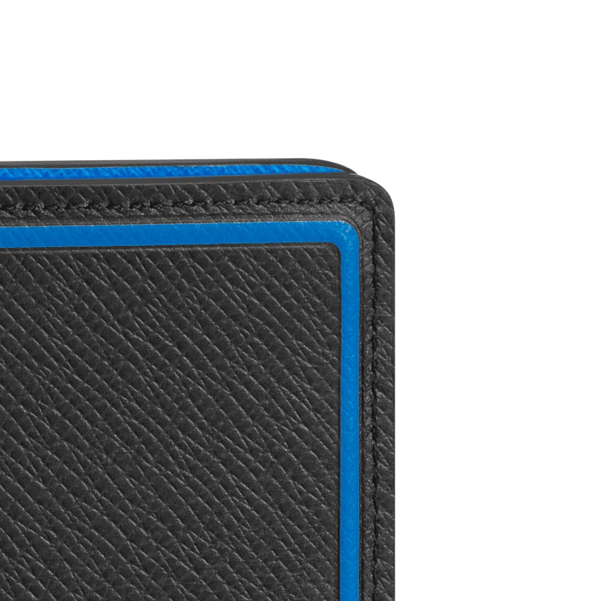 koshelek-louis-vuitton-brazza2_n1019310