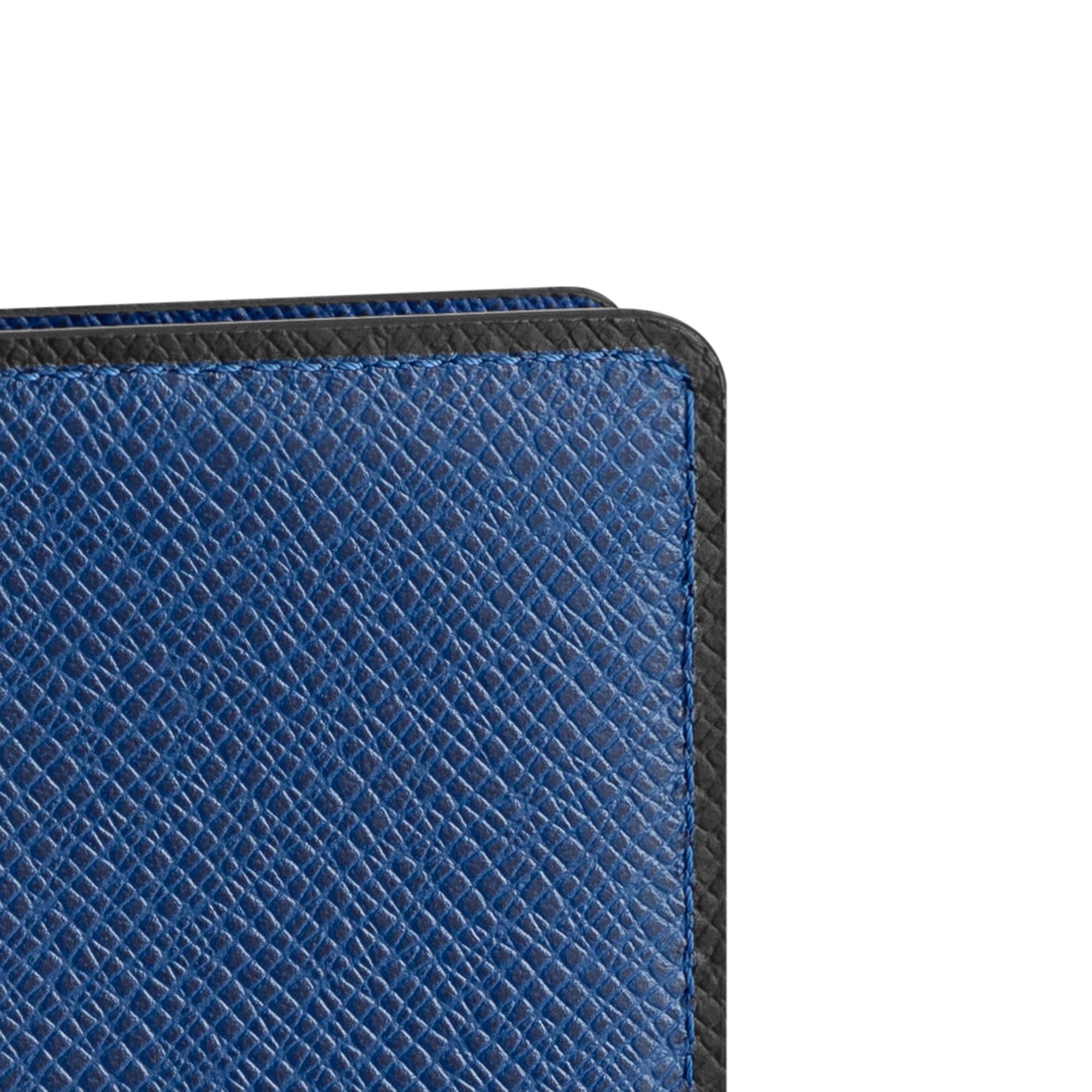 koshelek-louis-vuitton-brazza2_n1019340