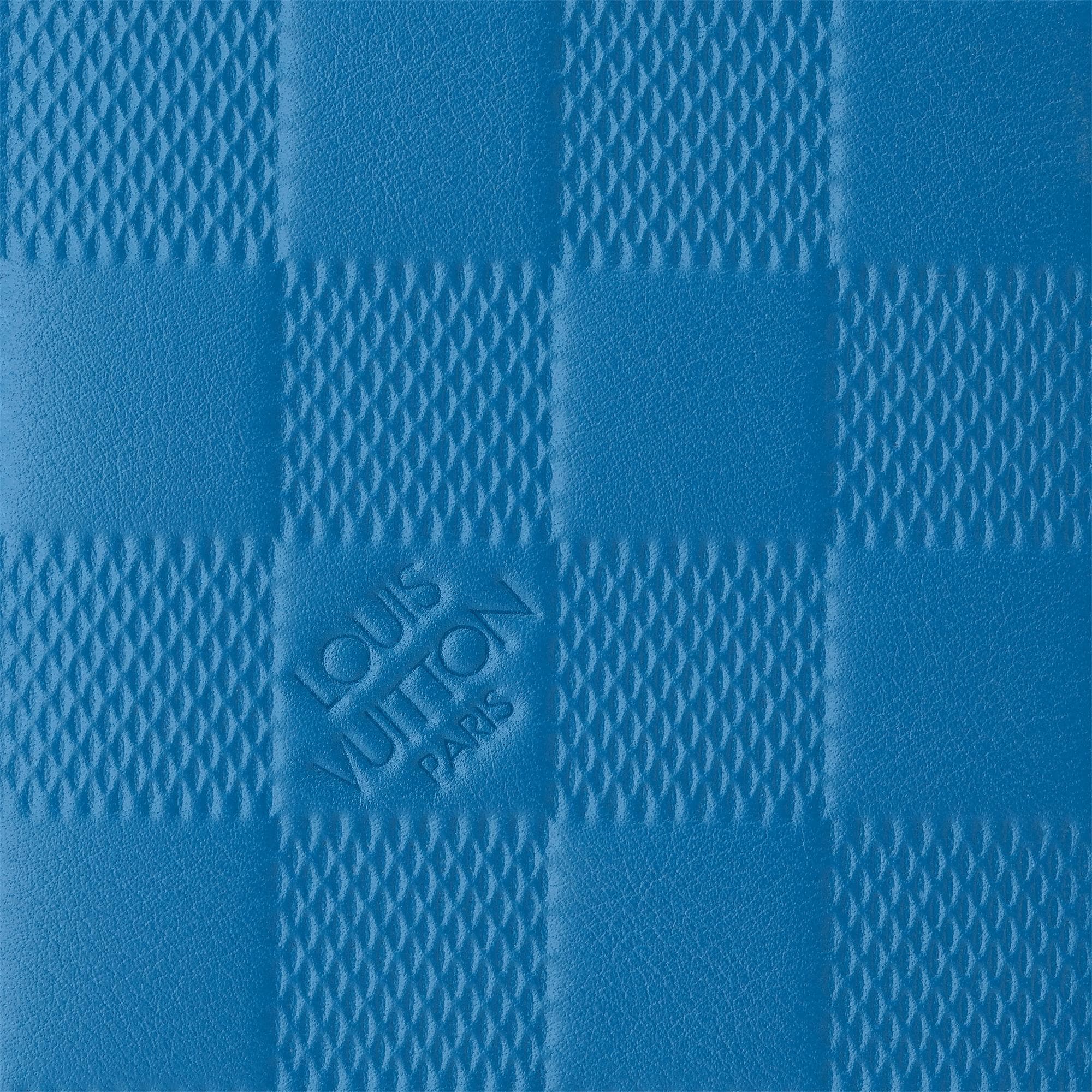 koshelek-louis-vuitton-brazza2_n1020090