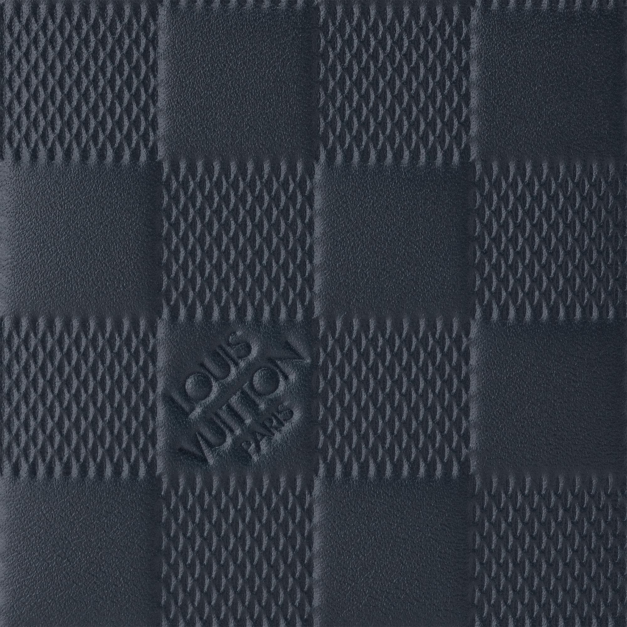koshelek-louis-vuitton-brazza2_n1020110