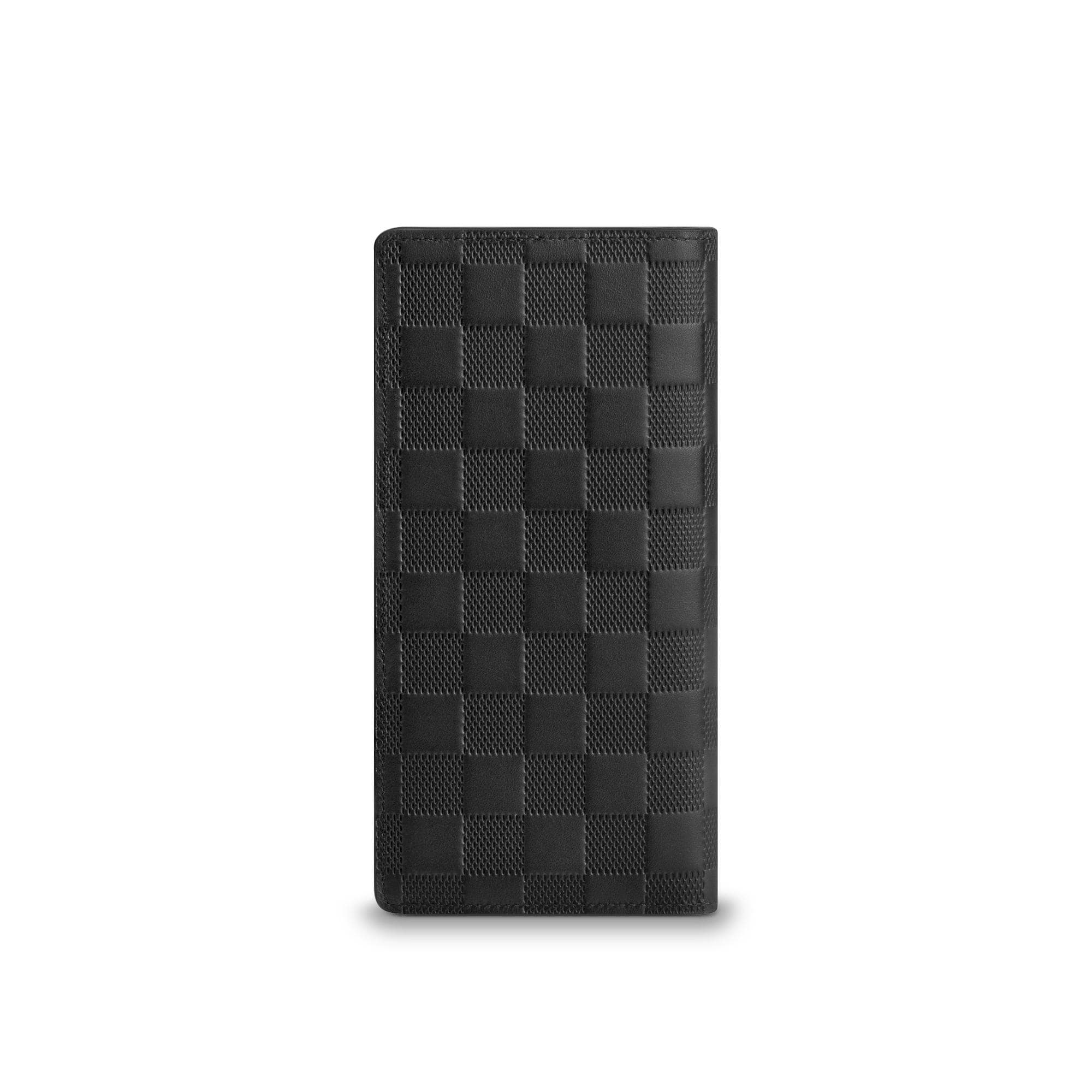 koshelek-louis-vuitton-brazza2_n1020120