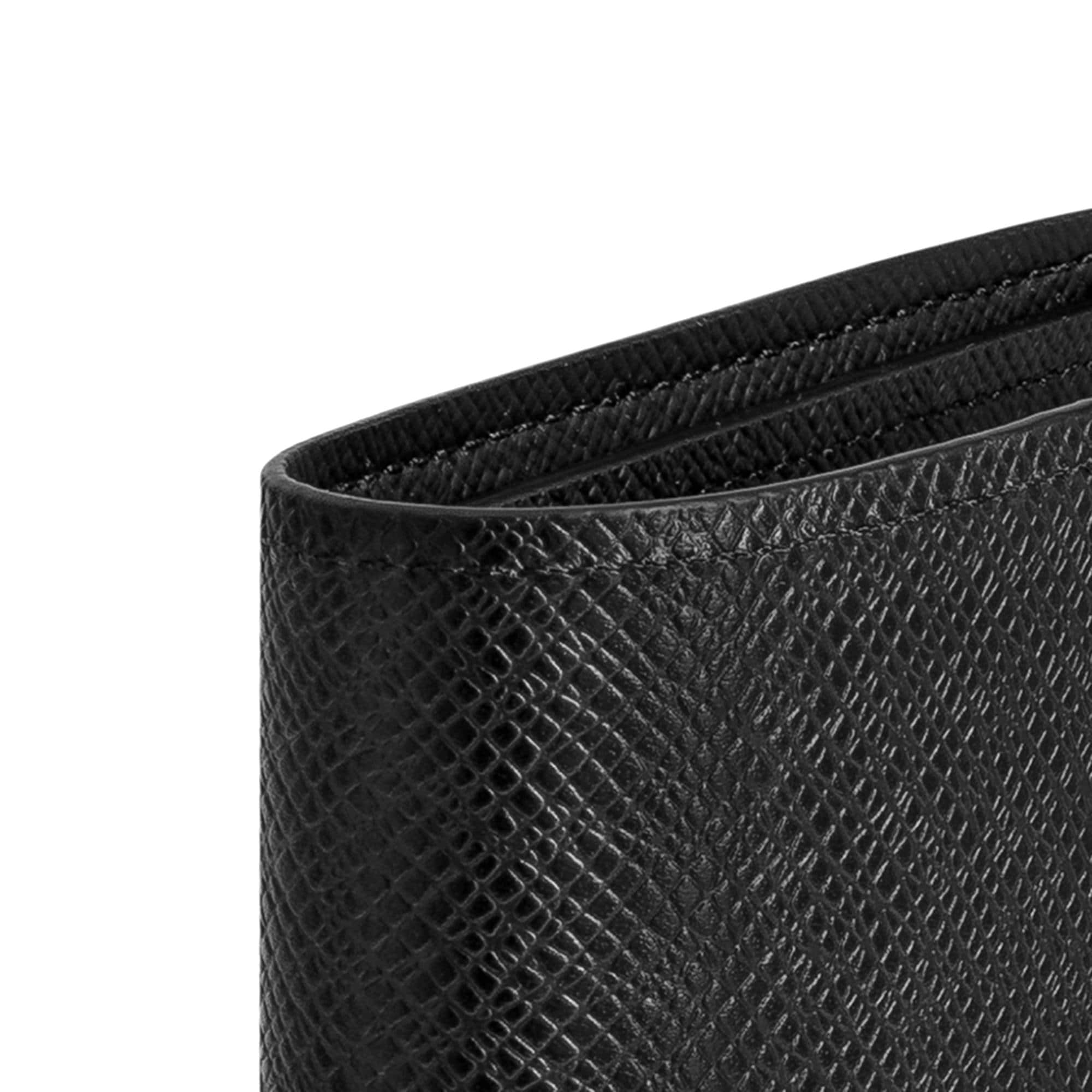 koshelek-louis-vuitton-brazza2_n1020130