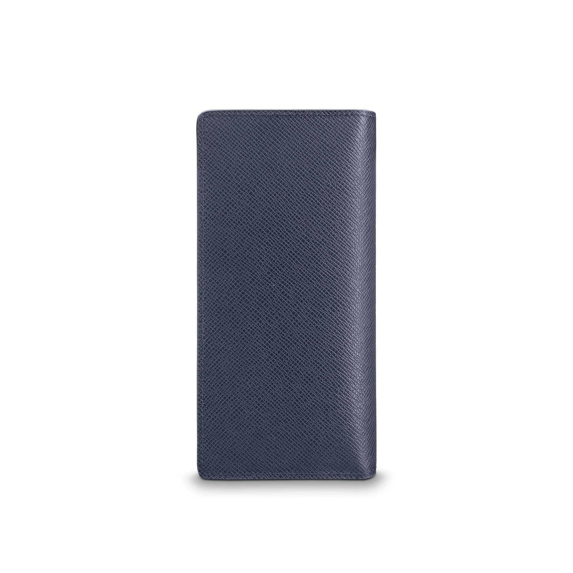 koshelek-louis-vuitton-brazza2_n1020140