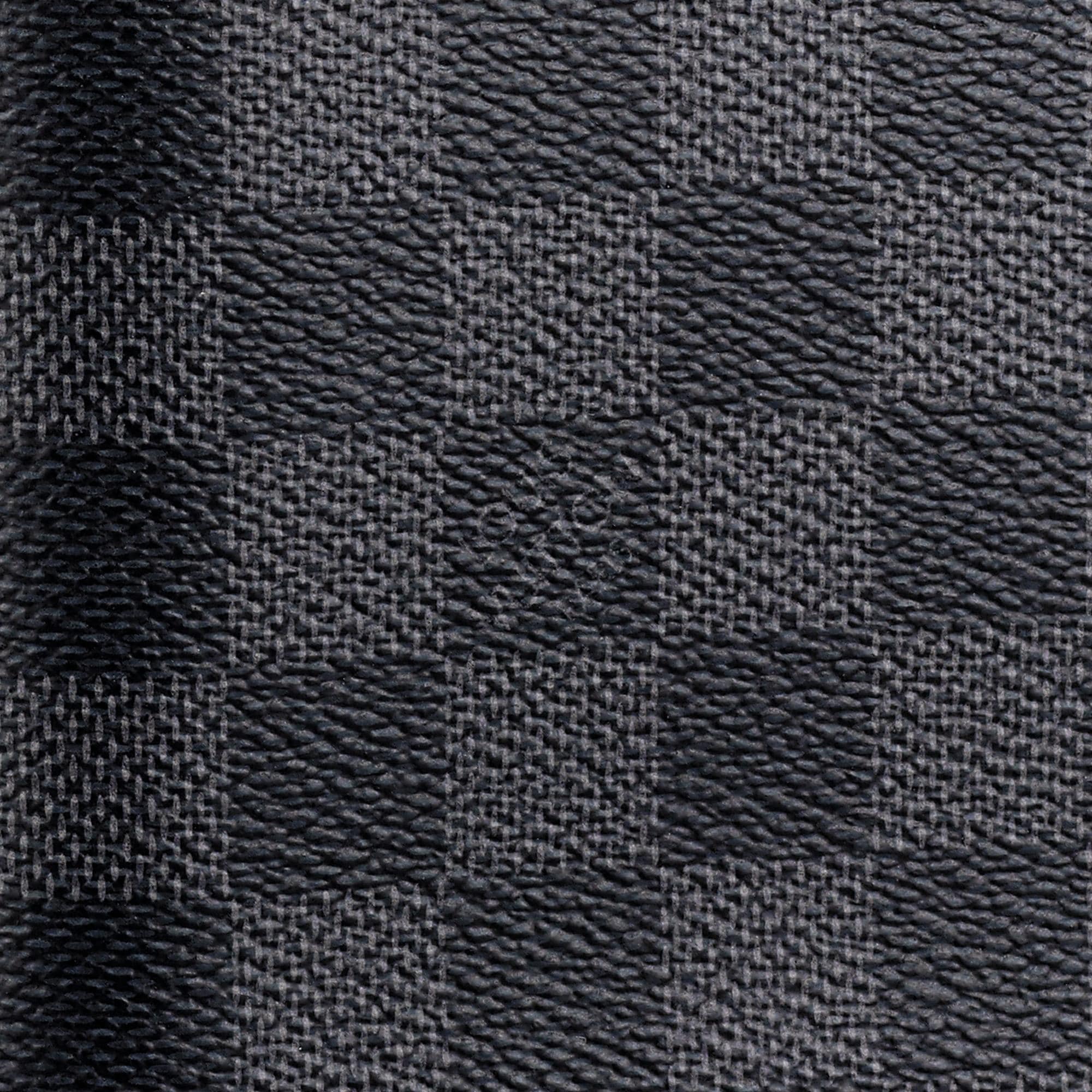 koshelek-louis-vuitton-brazza2_n1020150