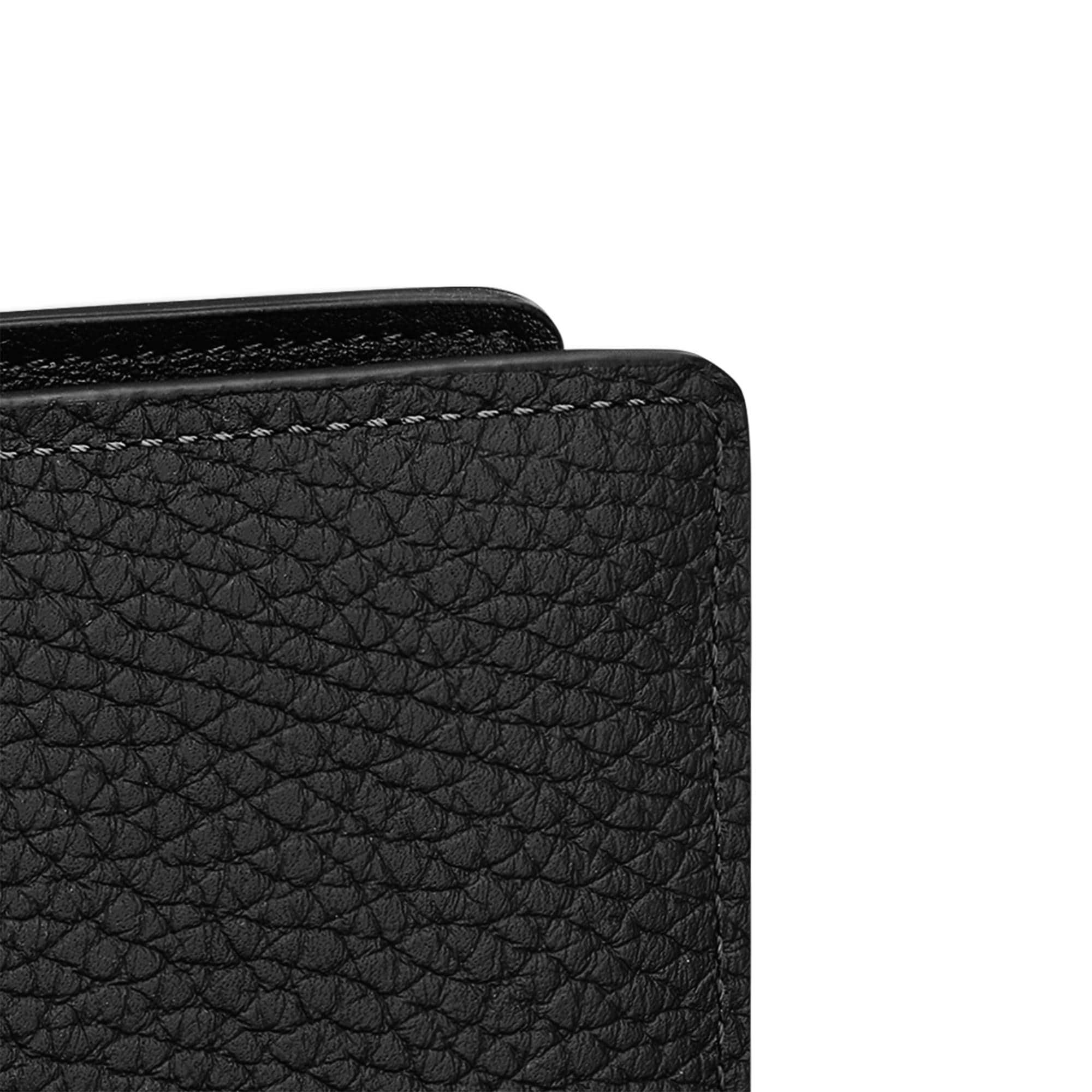 koshelek-louis-vuitton-brazza2_n1020160