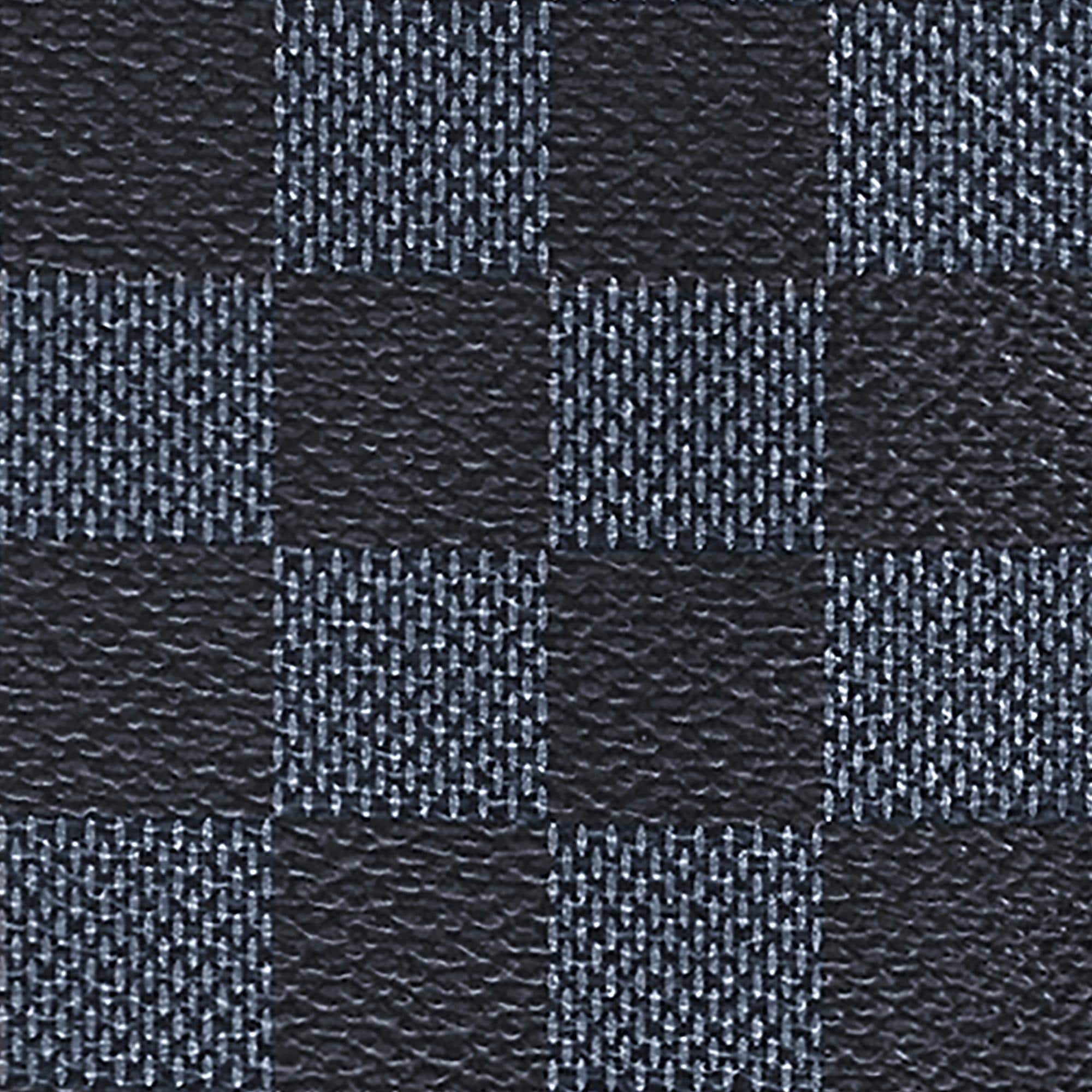 koshelek-louis-vuitton-brazza2_n1020180