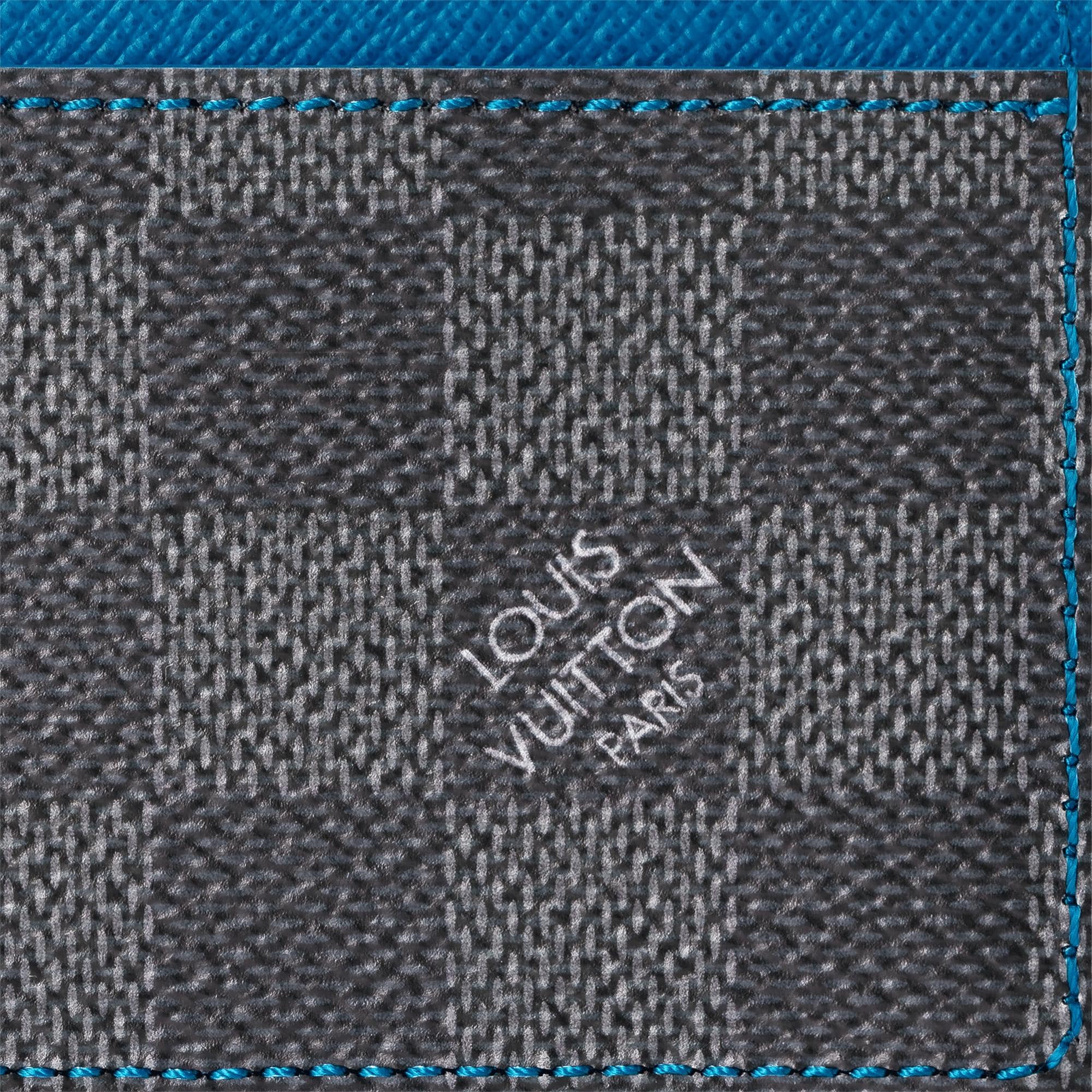 koshelek-louis-vuitton-brazza2_n1020190