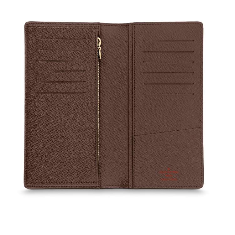 koshelek-louis-vuitton-brazza2_n1020220