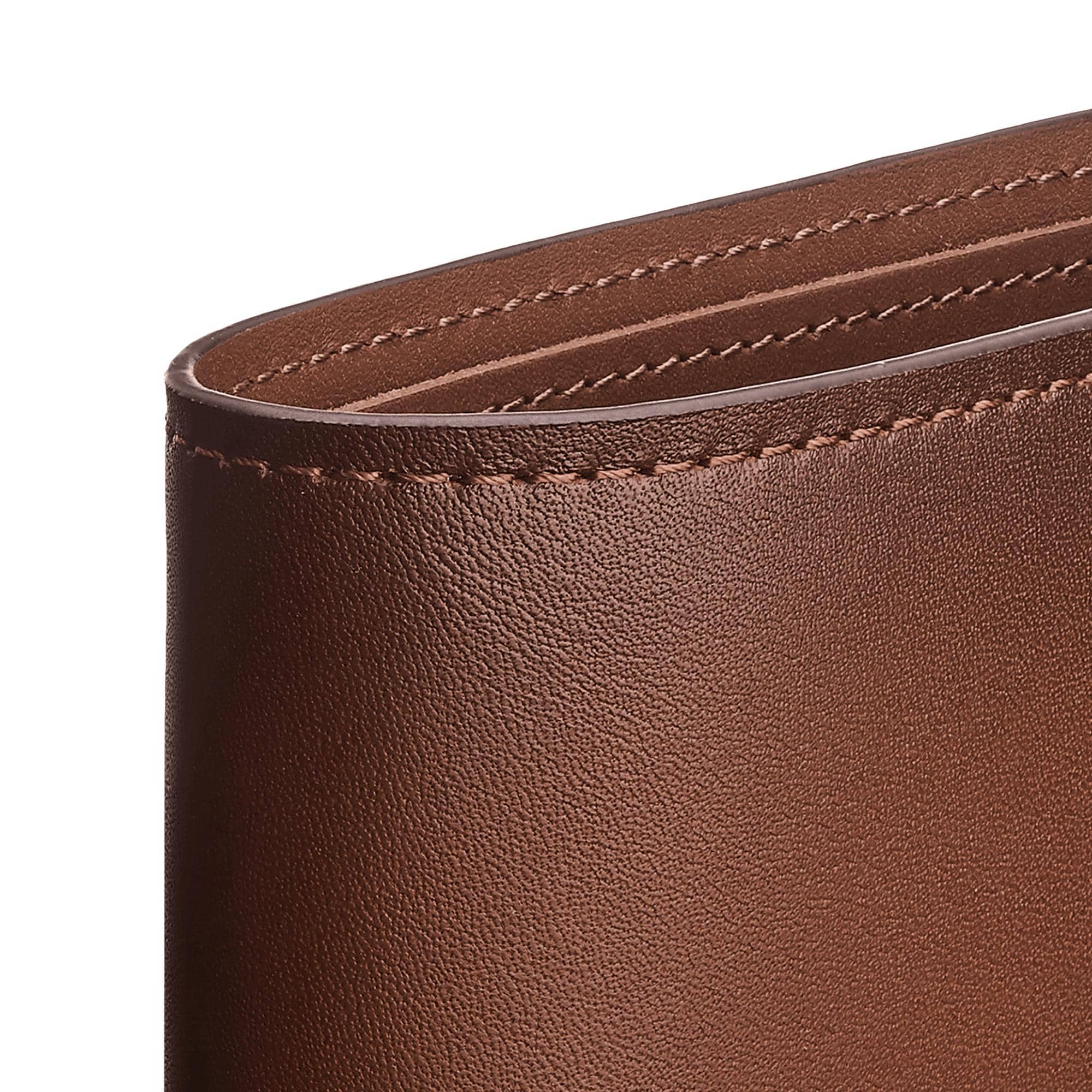 koshelek-louis-vuitton-brazza2_n1020230