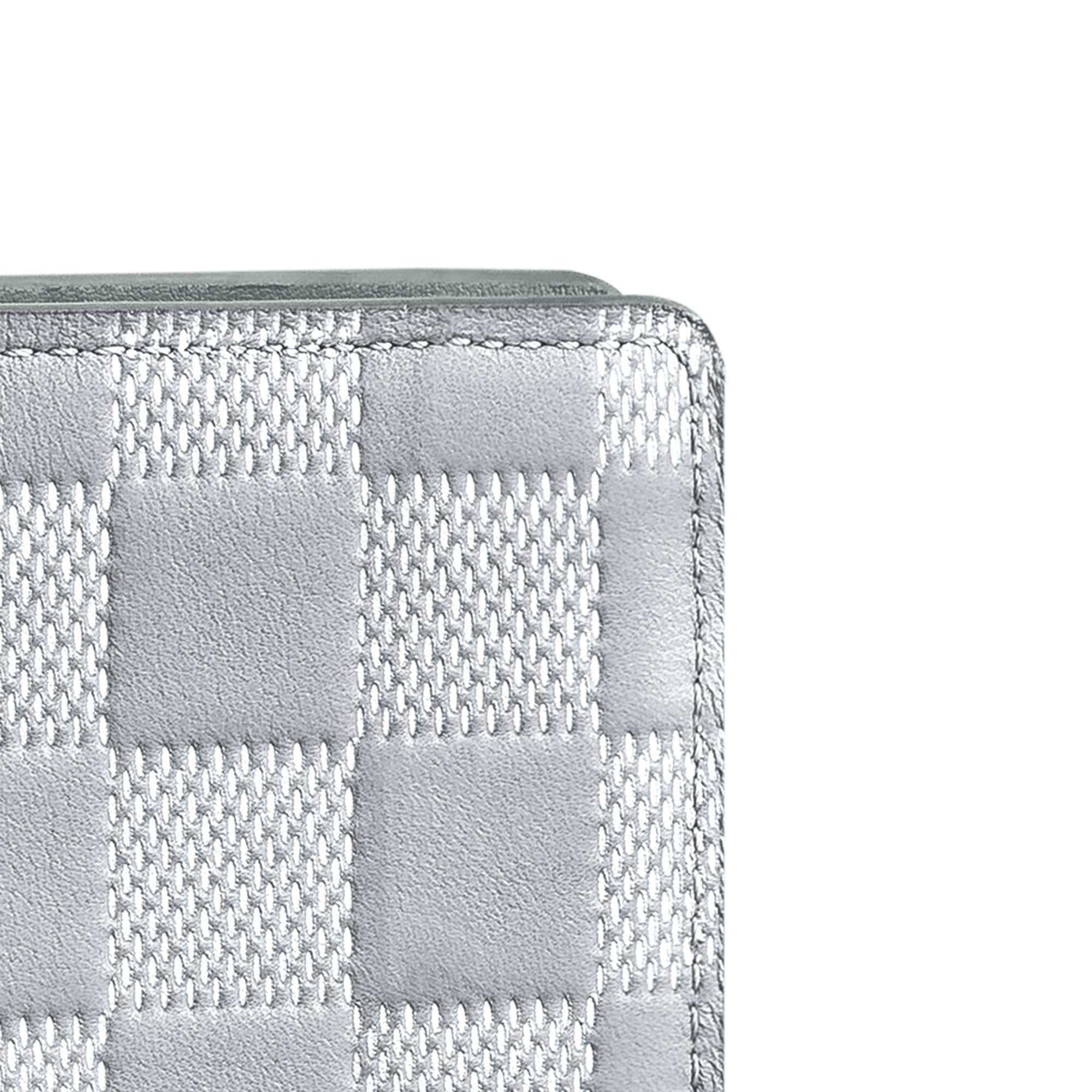 koshelek-louis-vuitton-brazza2_n1020260