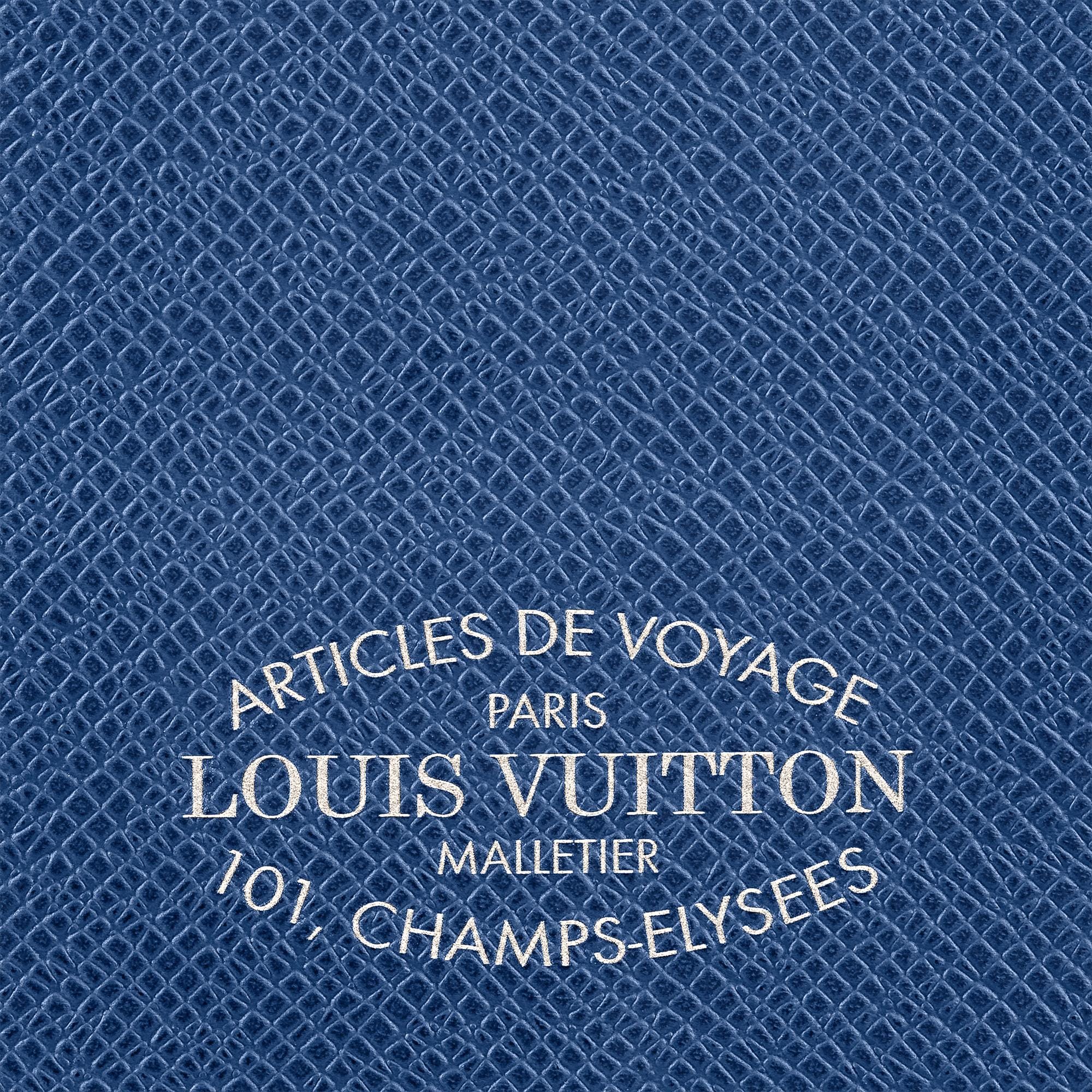 koshelek-louis-vuitton-brazza3_n1018740