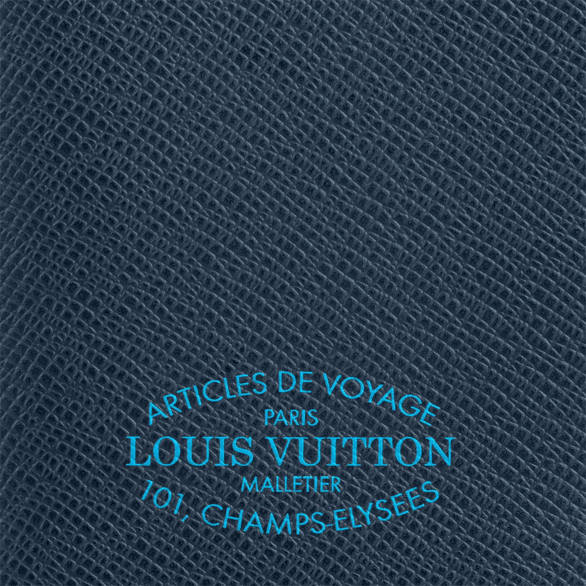 koshelek-louis-vuitton-brazza3_n1018750