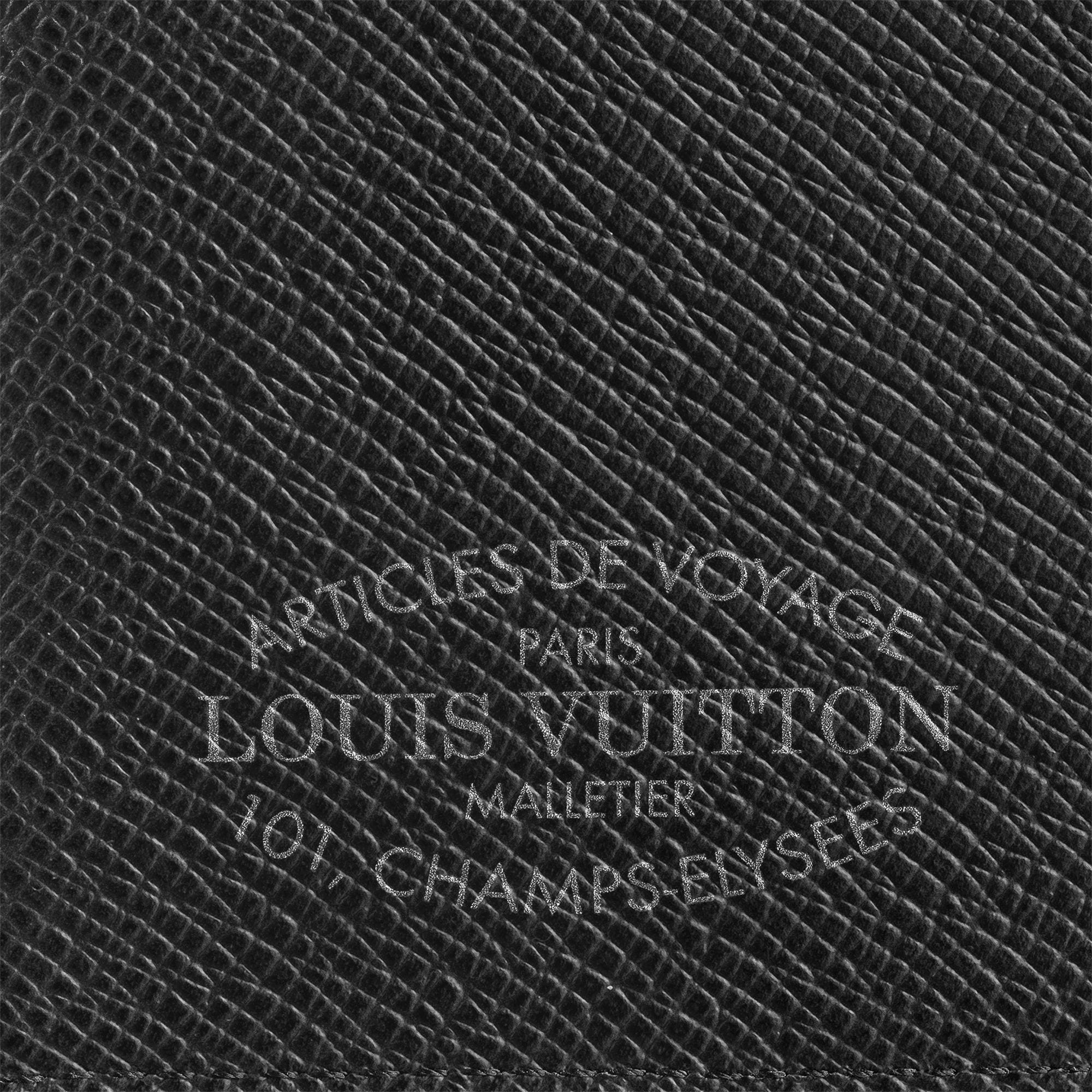 koshelek-louis-vuitton-brazza3_n1018760