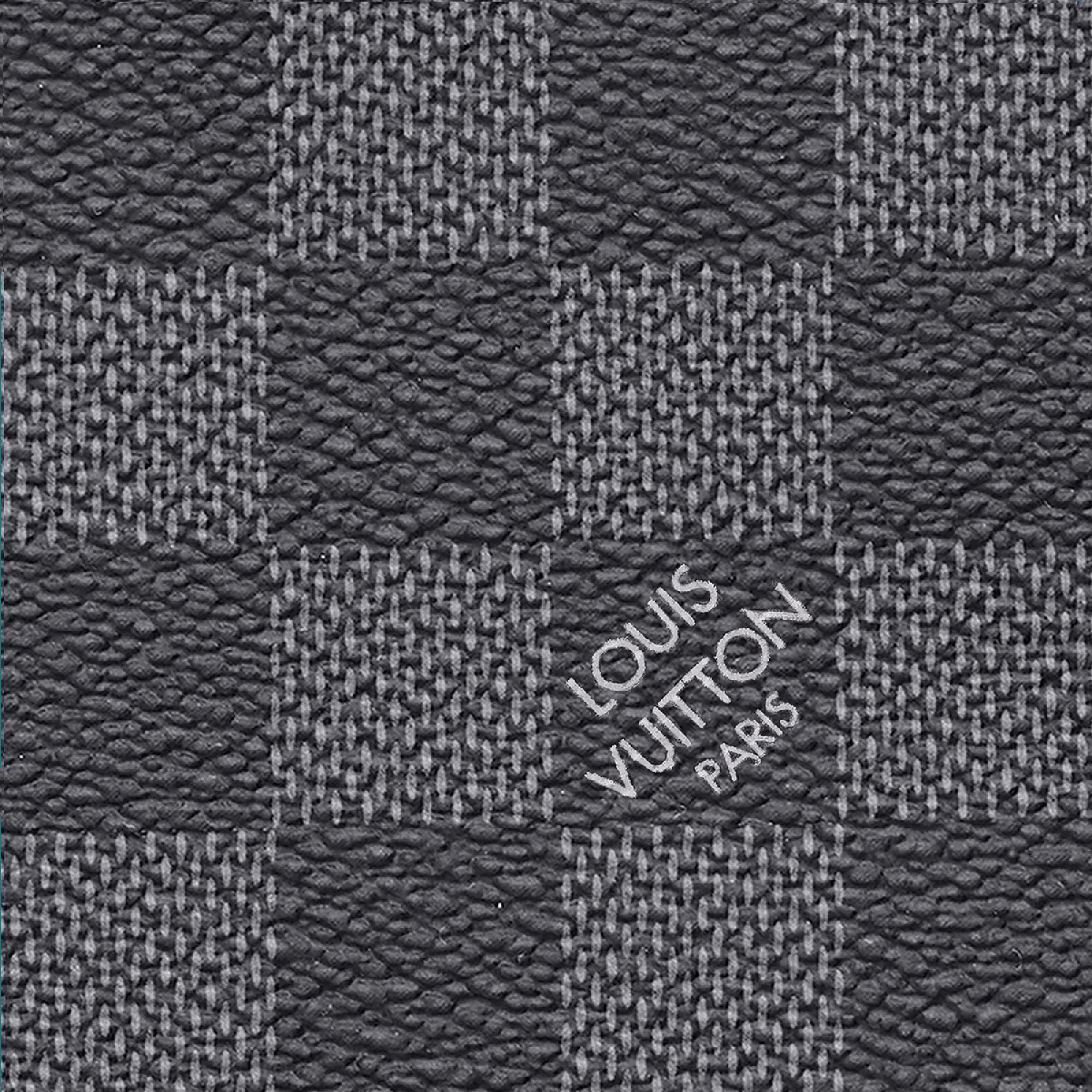 koshelek-louis-vuitton-brazza3_n1018800