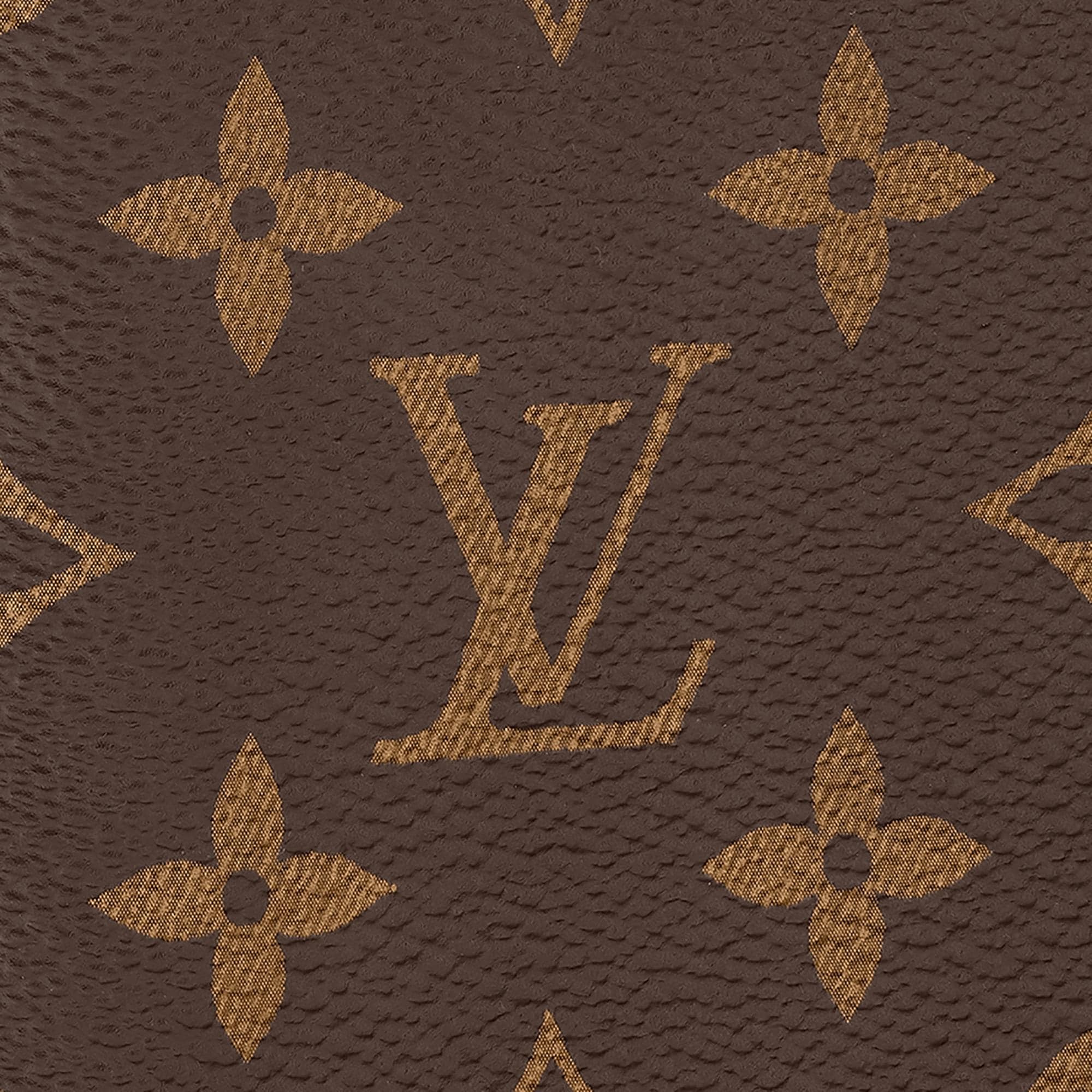 koshelek-louis-vuitton-brazza3_n1018820