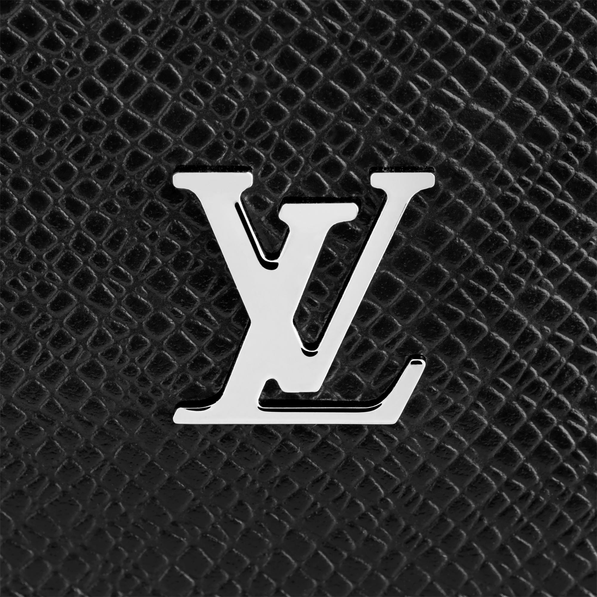 koshelek-louis-vuitton-brazza3_n1018830