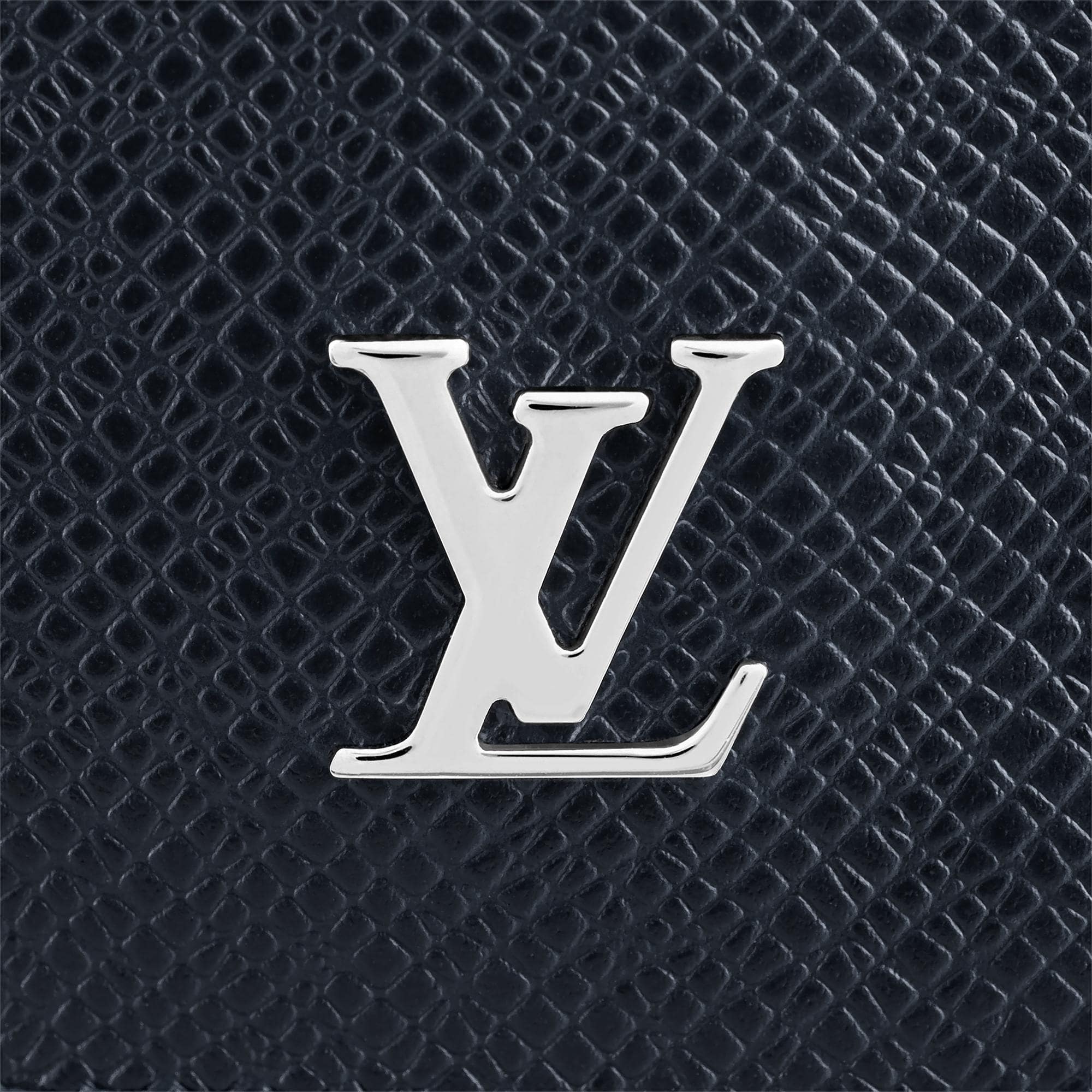 koshelek-louis-vuitton-brazza3_n1018840