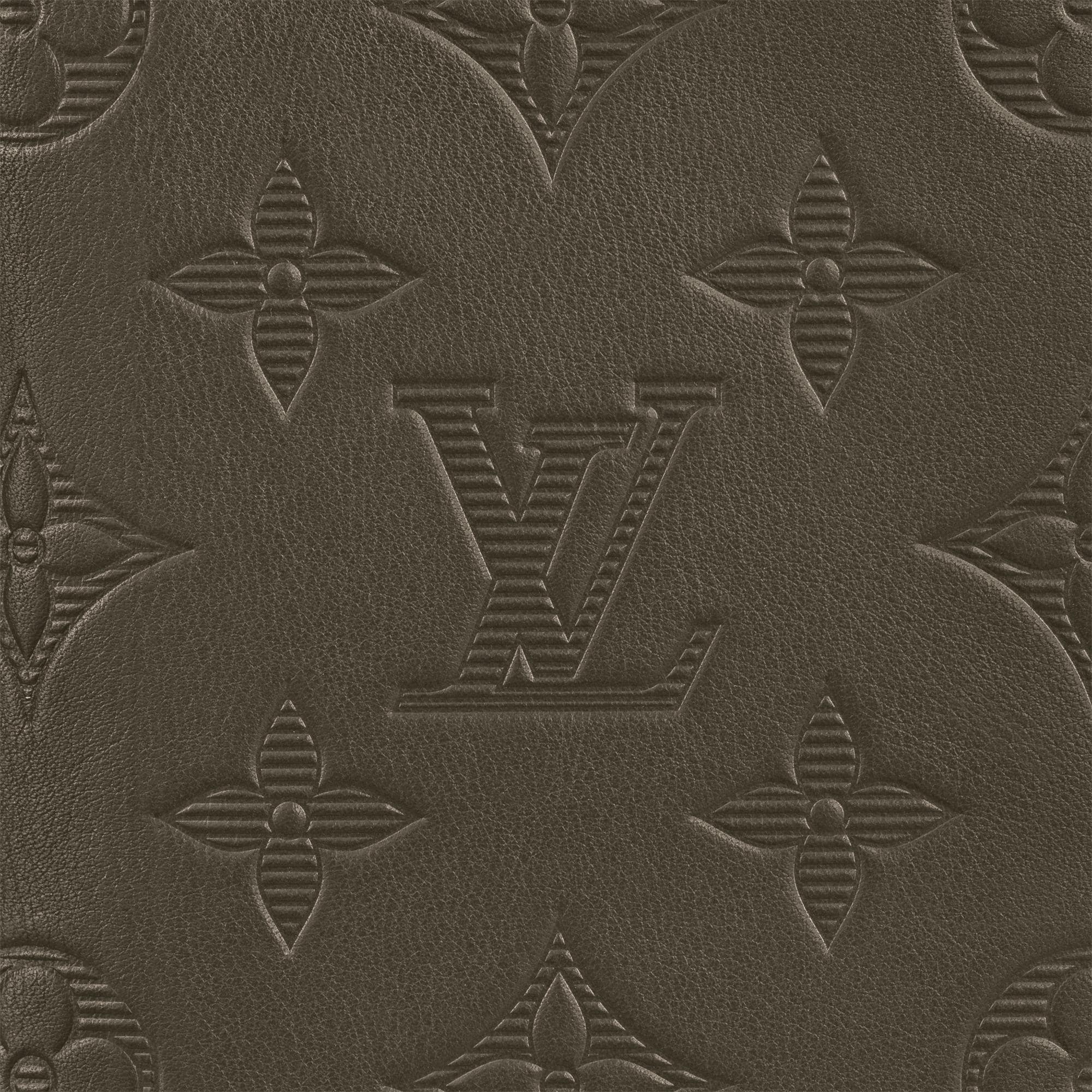 koshelek-louis-vuitton-brazza3_n1018940