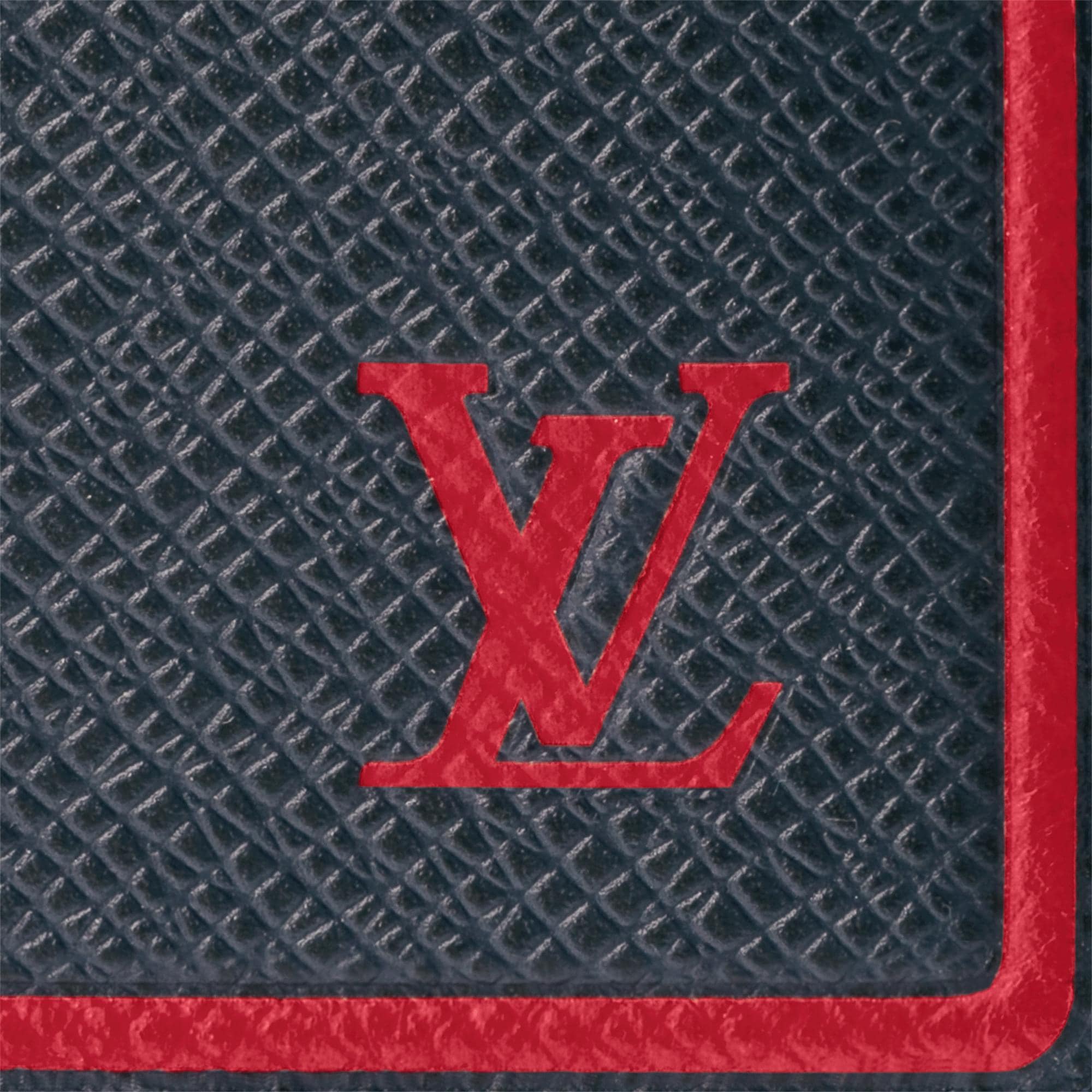 koshelek-louis-vuitton-brazza3_n1019300