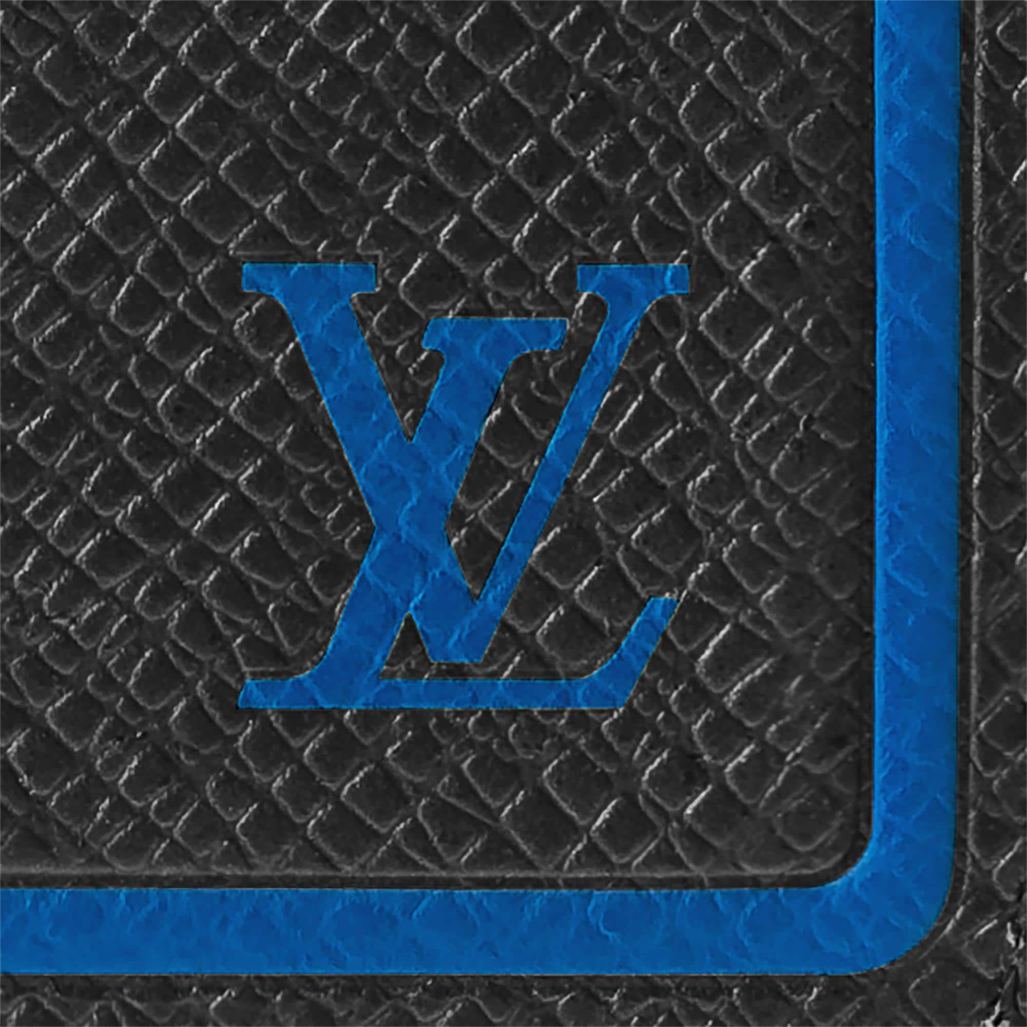 koshelek-louis-vuitton-brazza3_n1019310