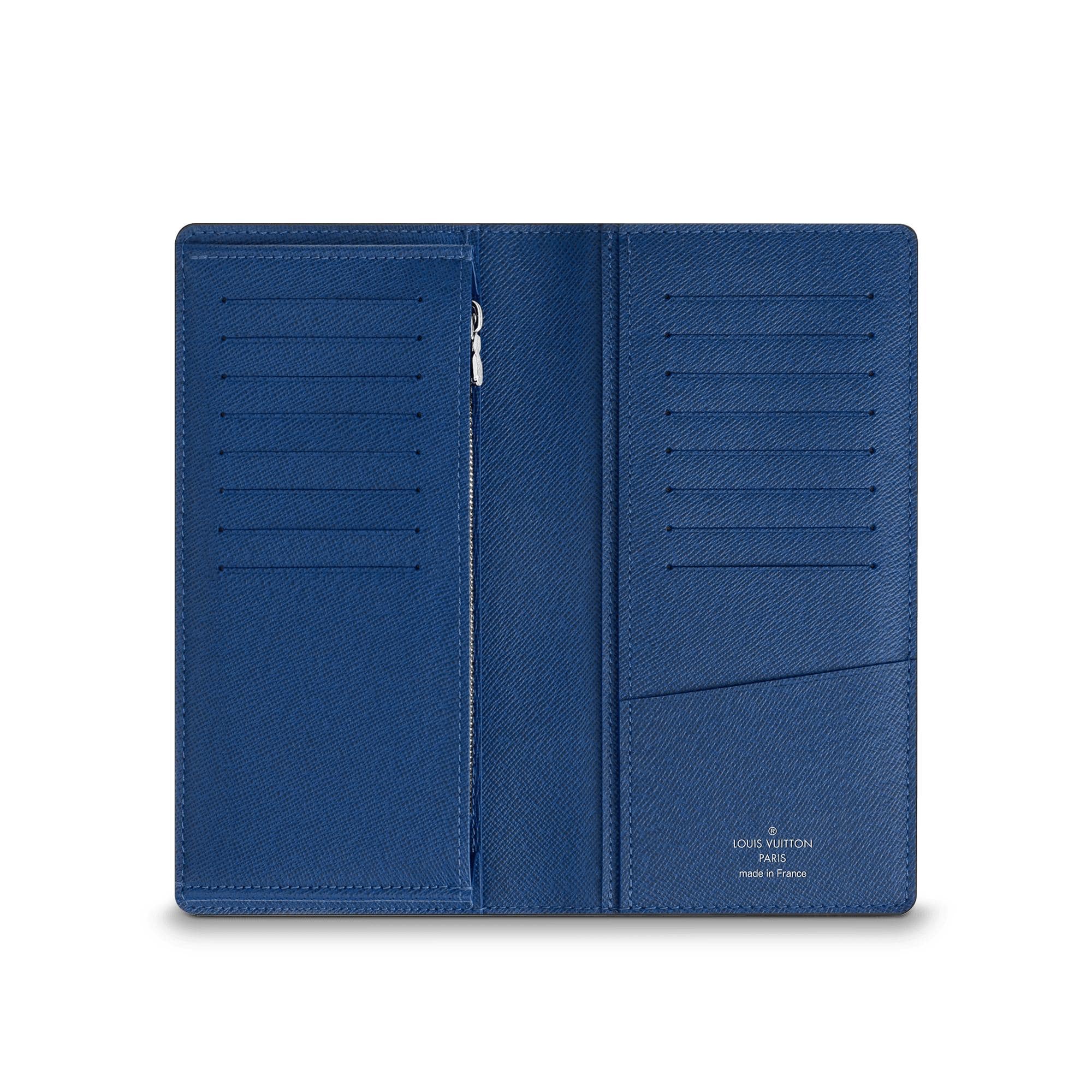 koshelek-louis-vuitton-brazza3_n1019340