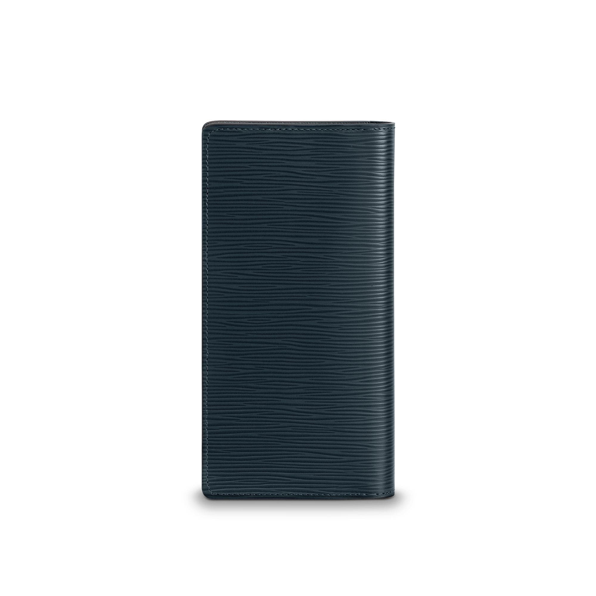 koshelek-louis-vuitton-brazza3_n1020080