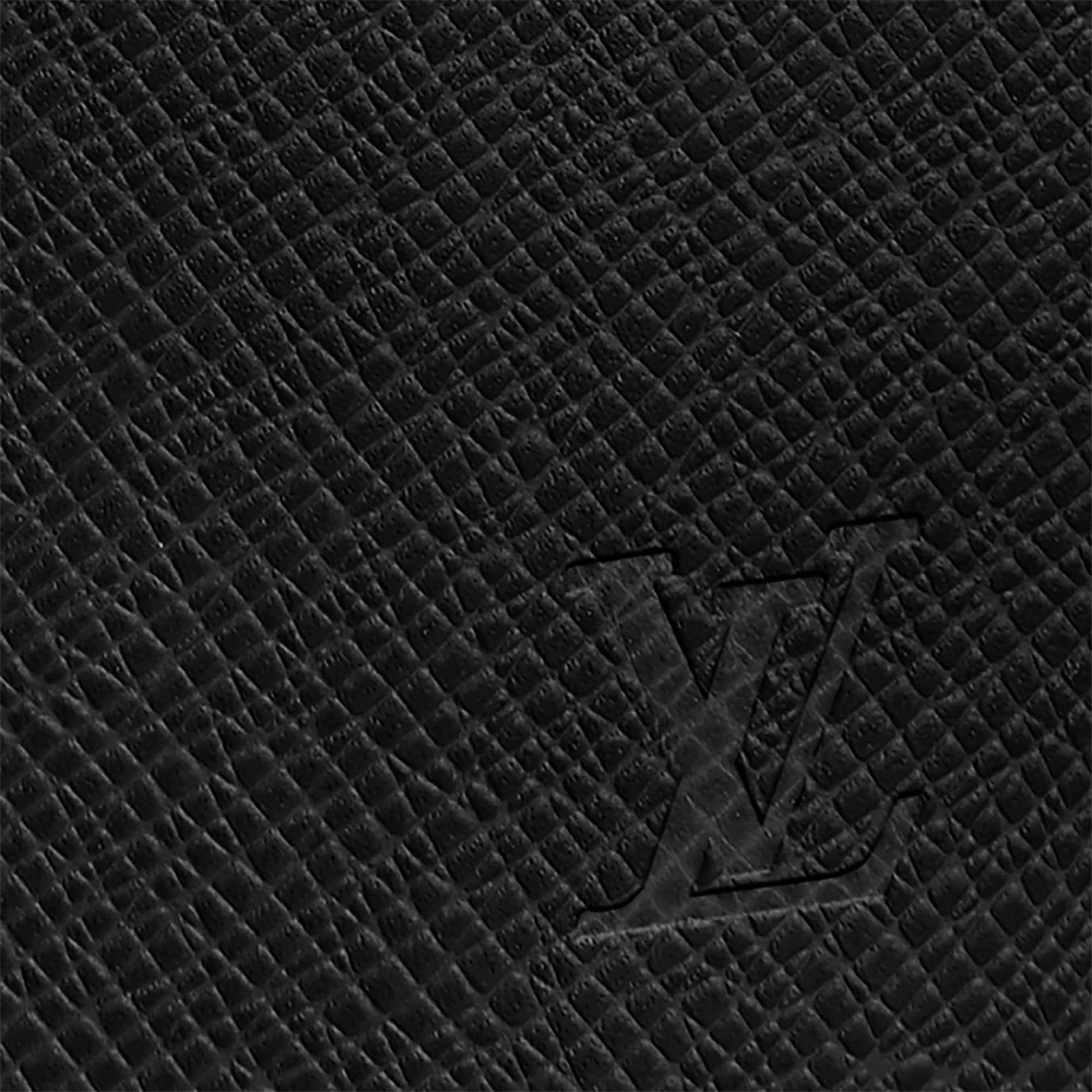 koshelek-louis-vuitton-brazza3_n1020130