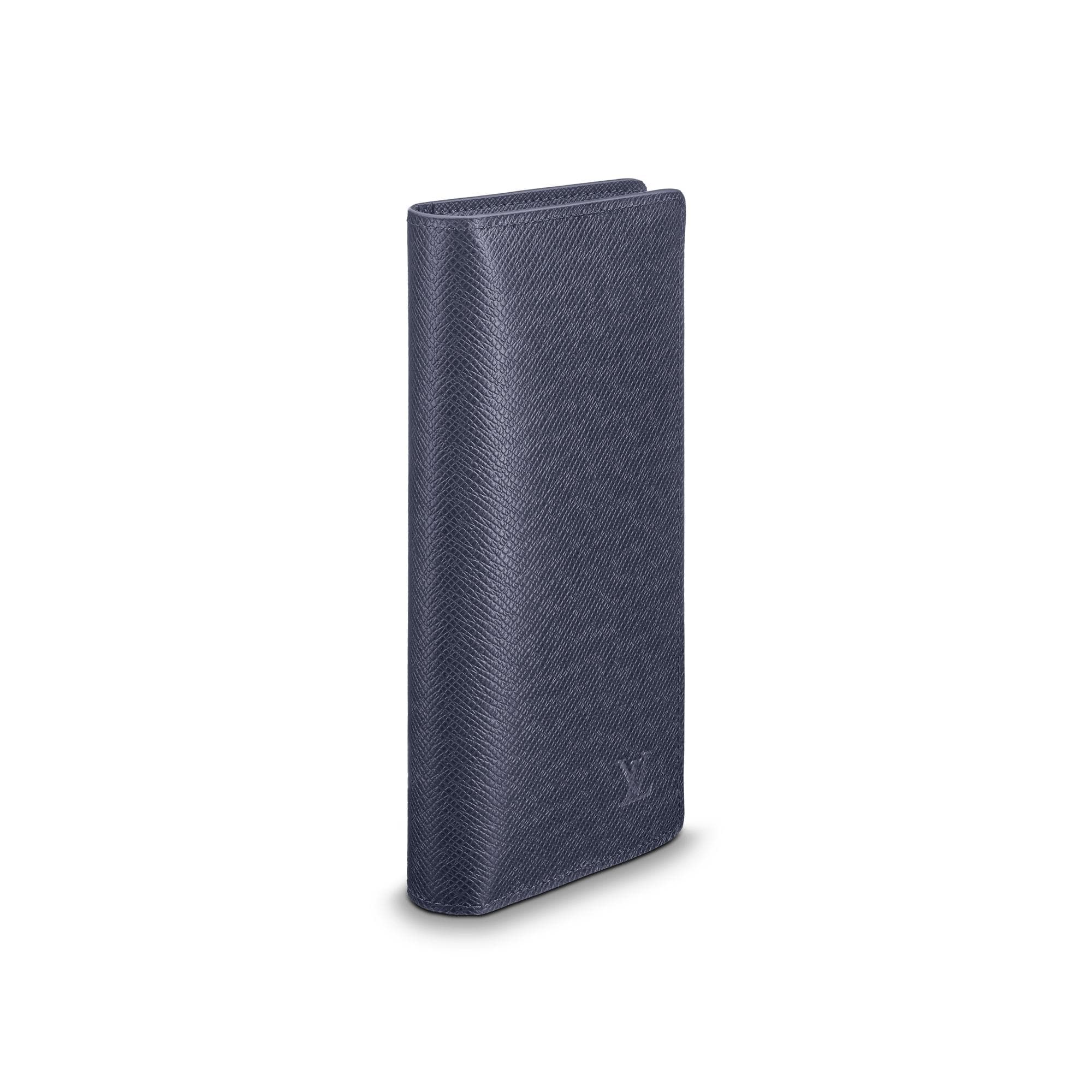koshelek-louis-vuitton-brazza3_n1020140