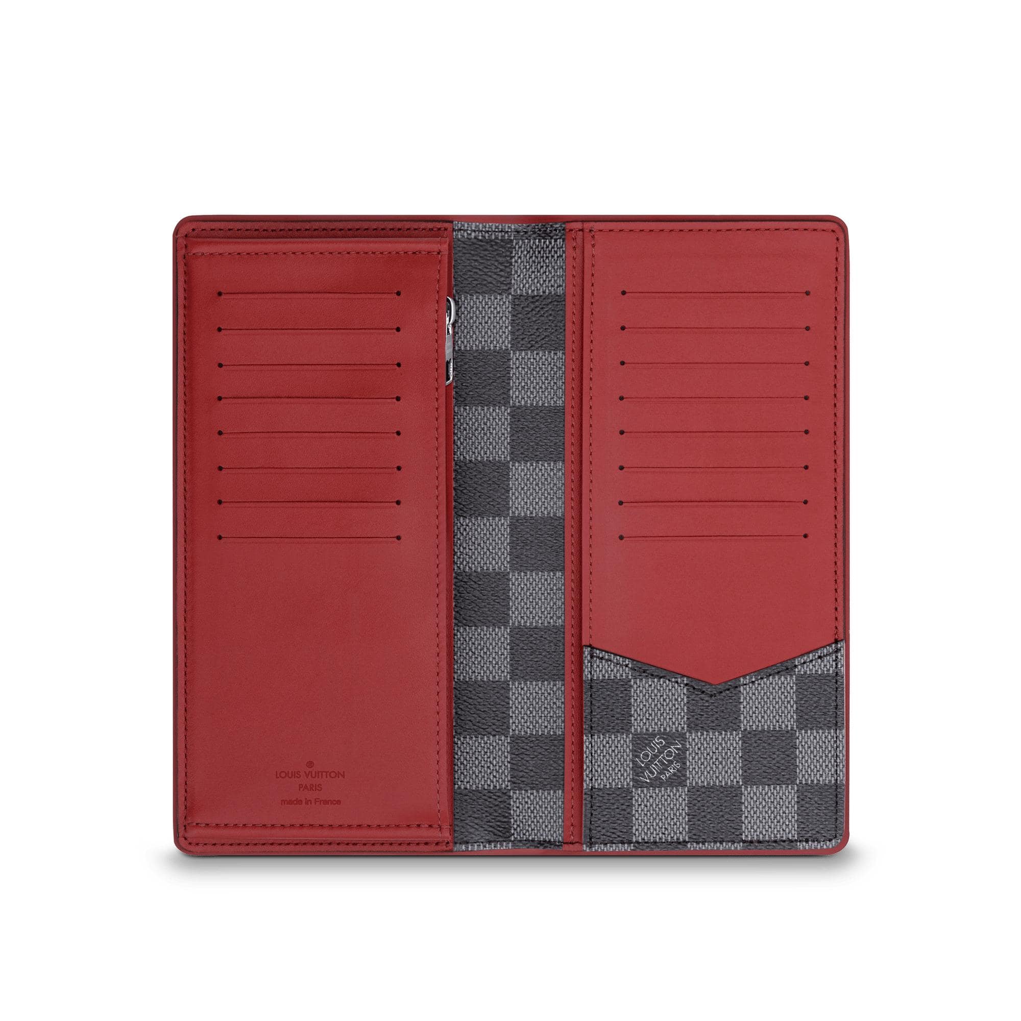 koshelek-louis-vuitton-brazza3_n1020150