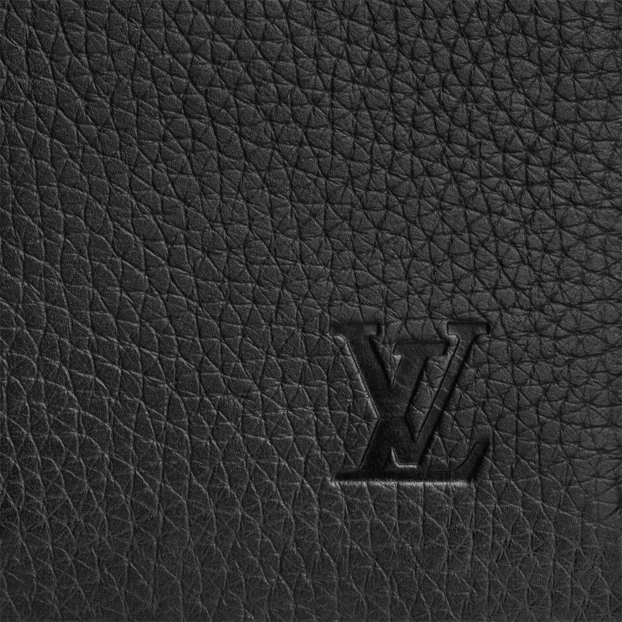 koshelek-louis-vuitton-brazza3_n1020160