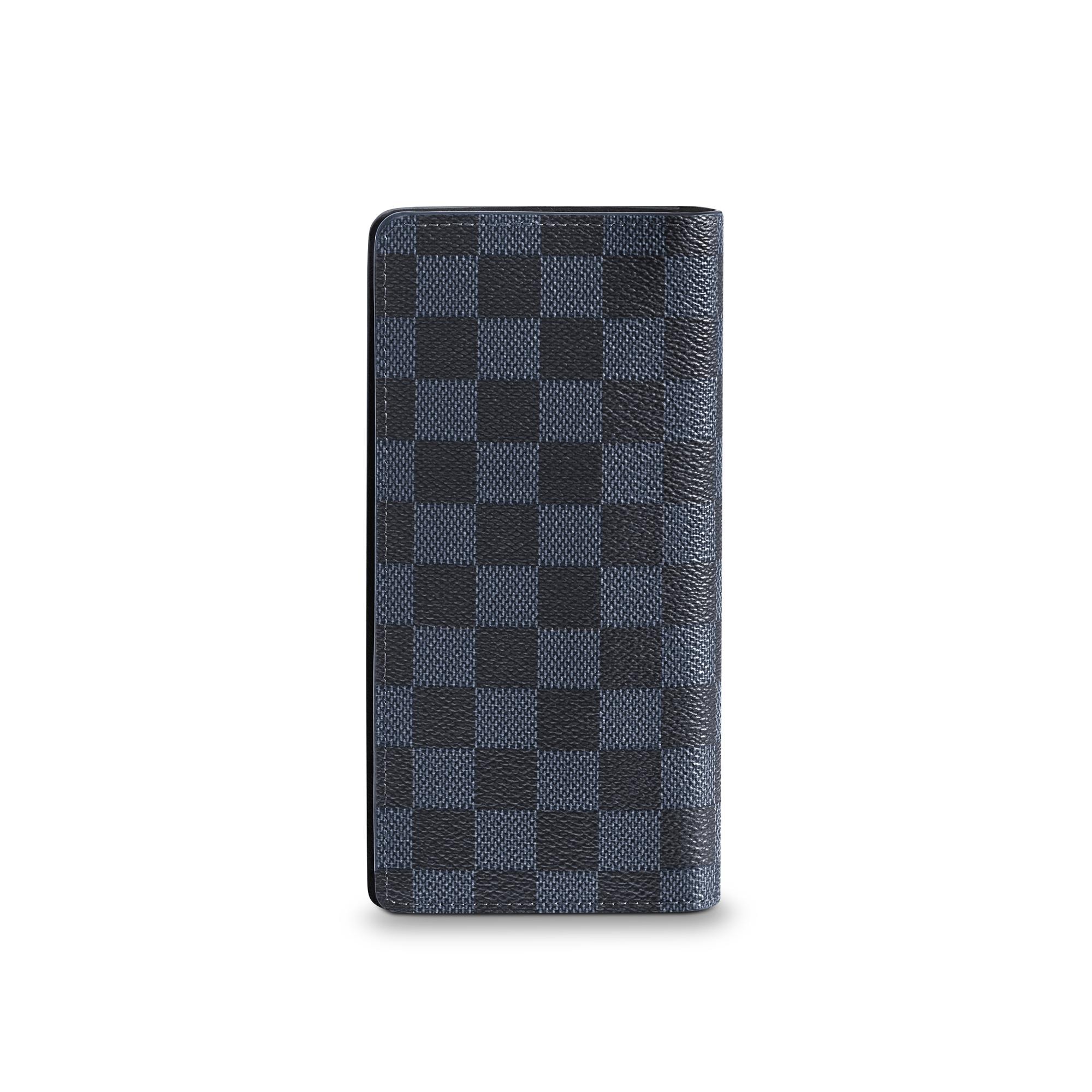 koshelek-louis-vuitton-brazza3_n1020180