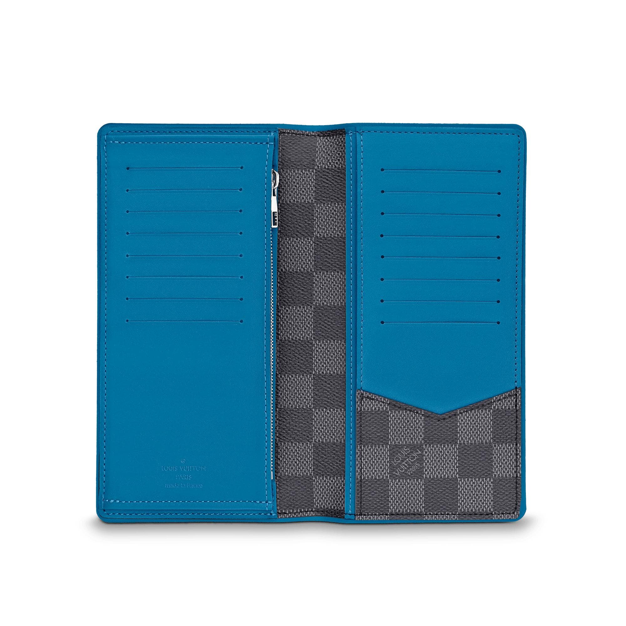 koshelek-louis-vuitton-brazza3_n1020190