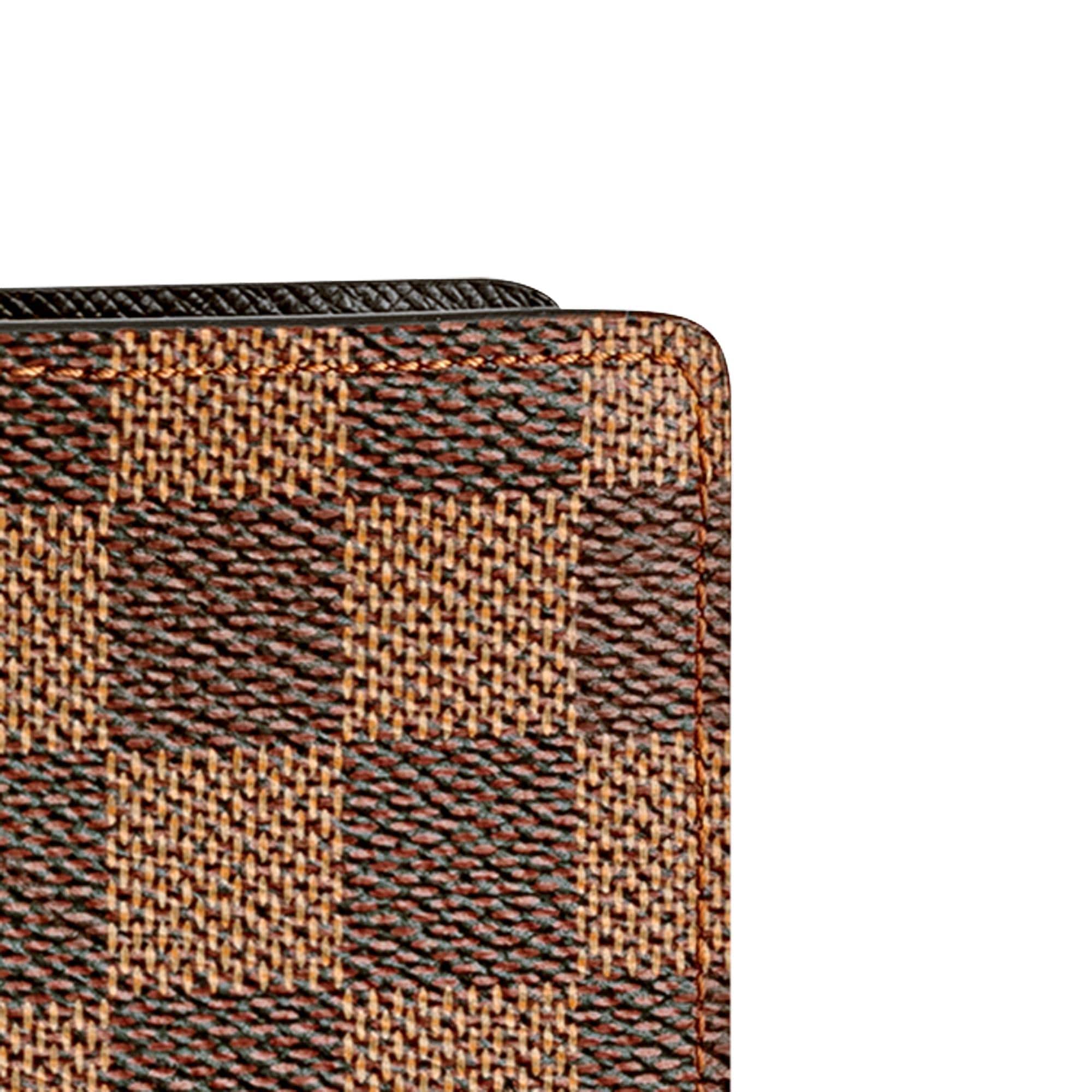 koshelek-louis-vuitton-brazza3_n1020220