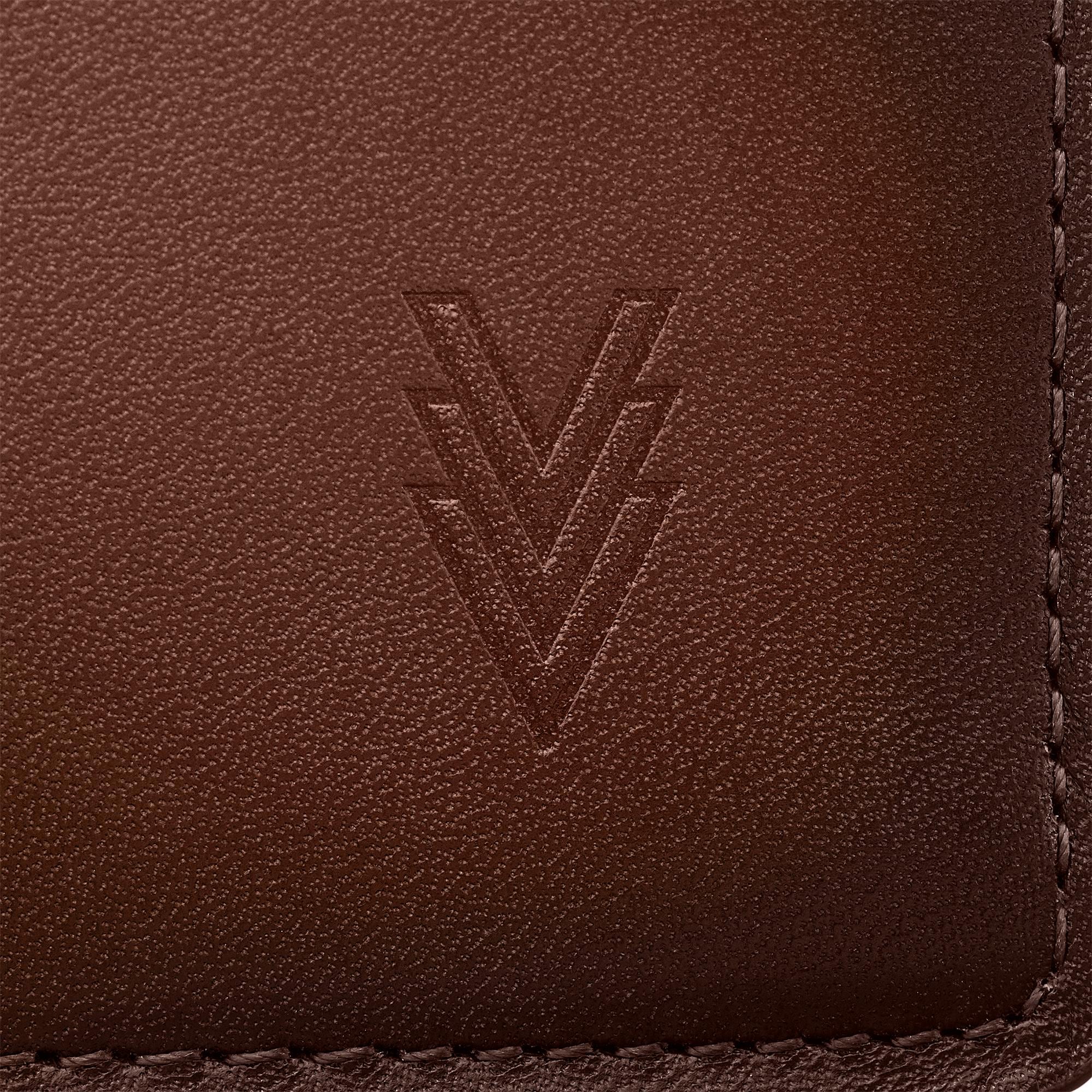 koshelek-louis-vuitton-brazza3_n1020230