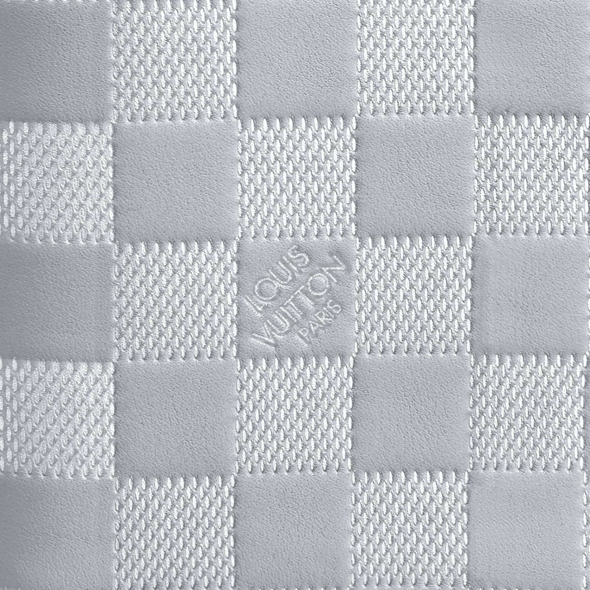 koshelek-louis-vuitton-brazza3_n1020260