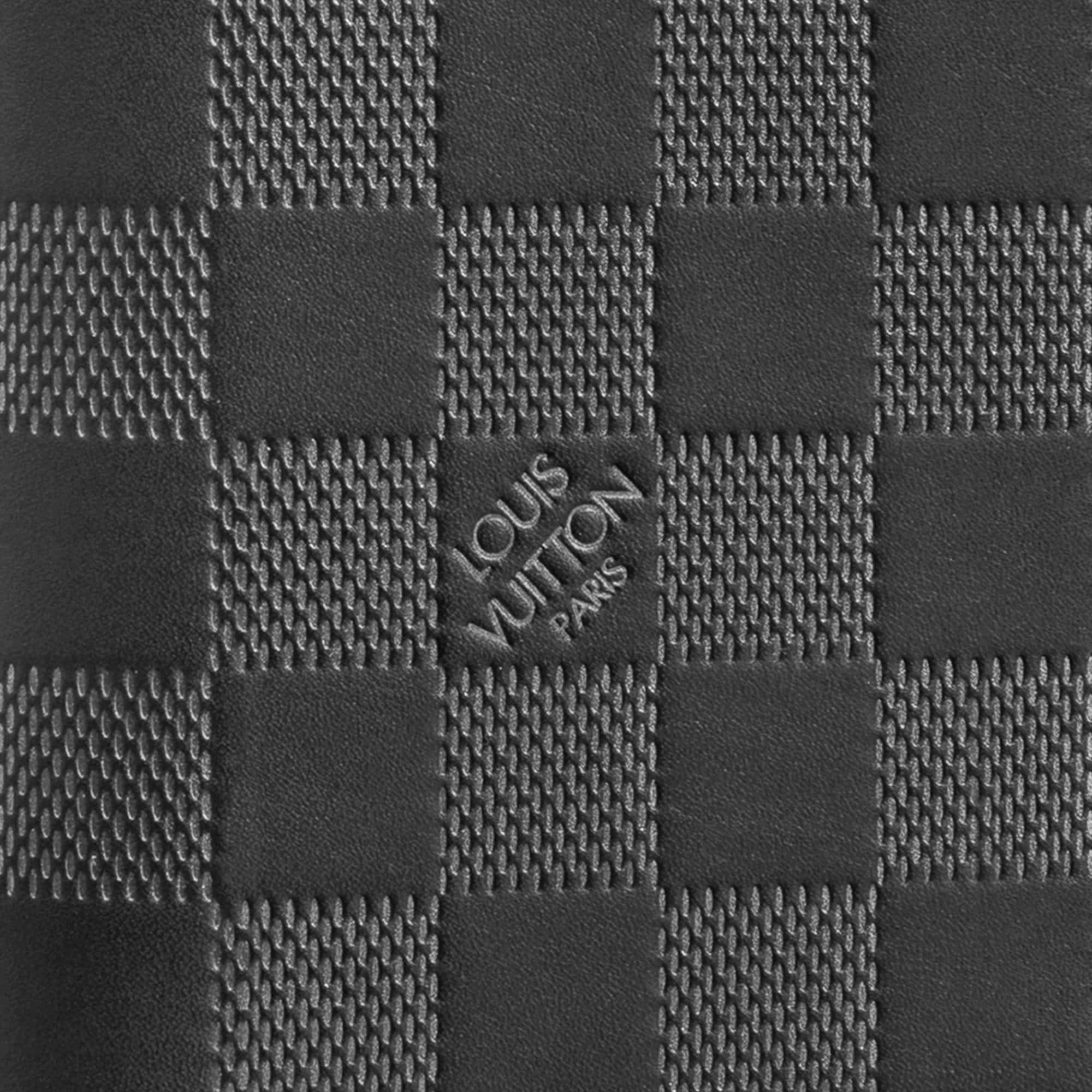 koshelek-louis-vuitton-brazza3_n1020270