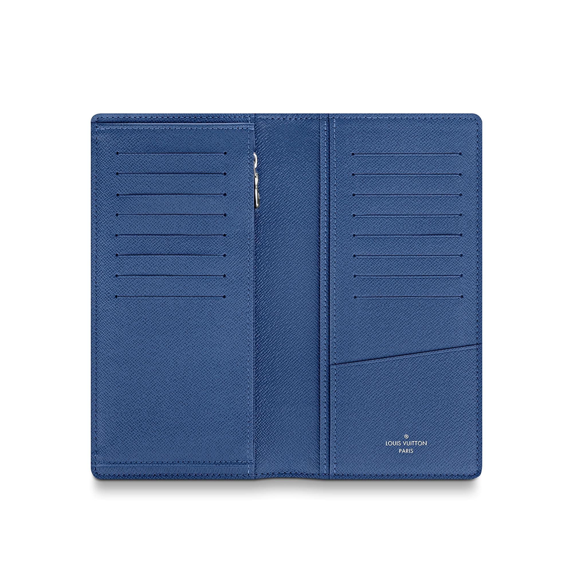 koshelek-louis-vuitton-brazza4_n1018740