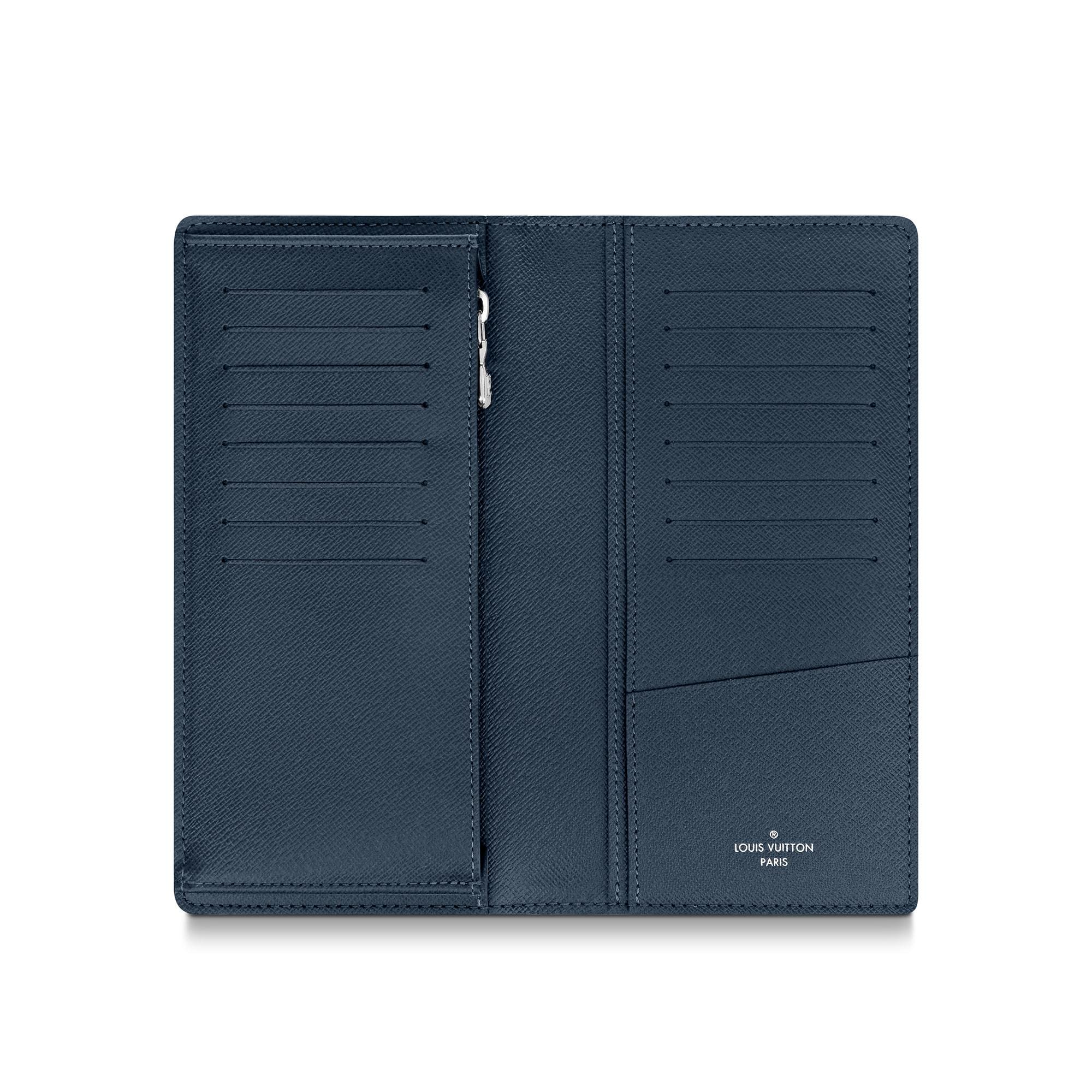 koshelek-louis-vuitton-brazza4_n1018750
