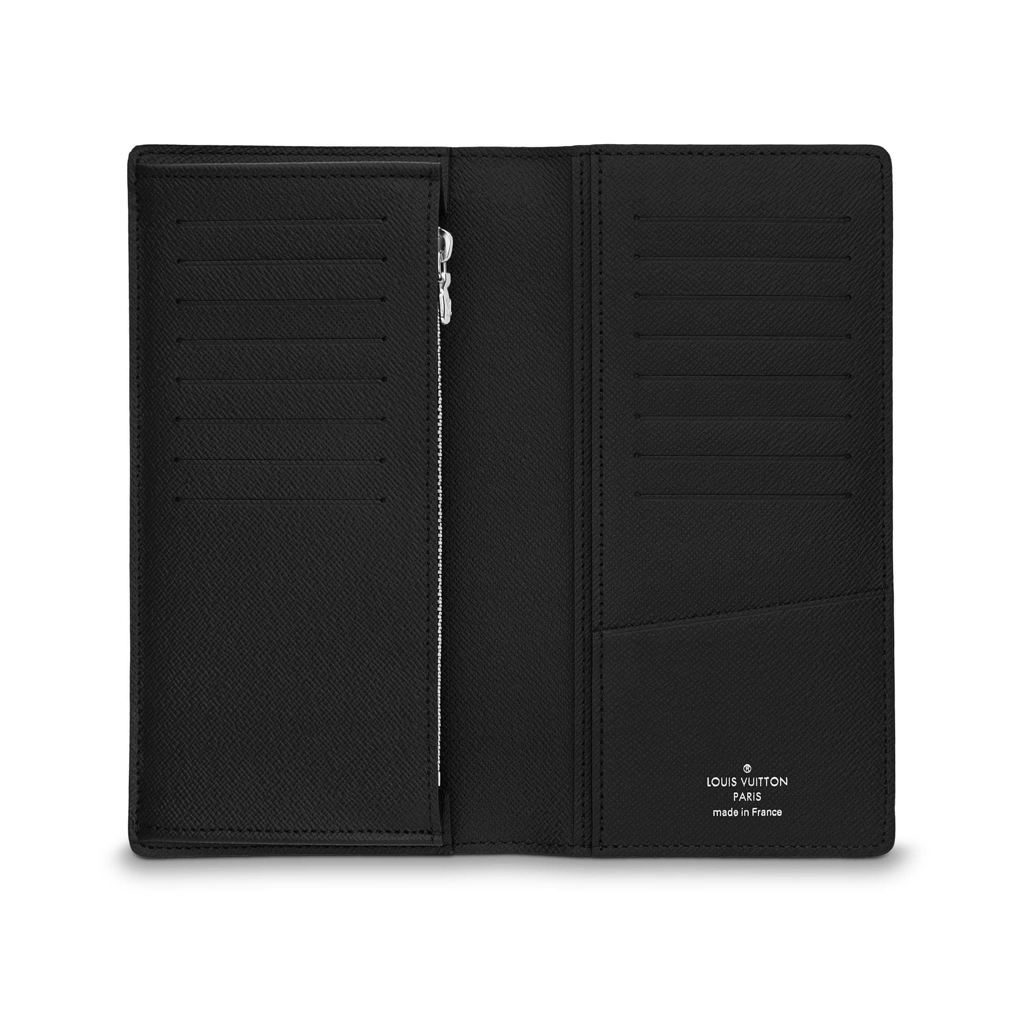 koshelek-louis-vuitton-brazza4_n1018800