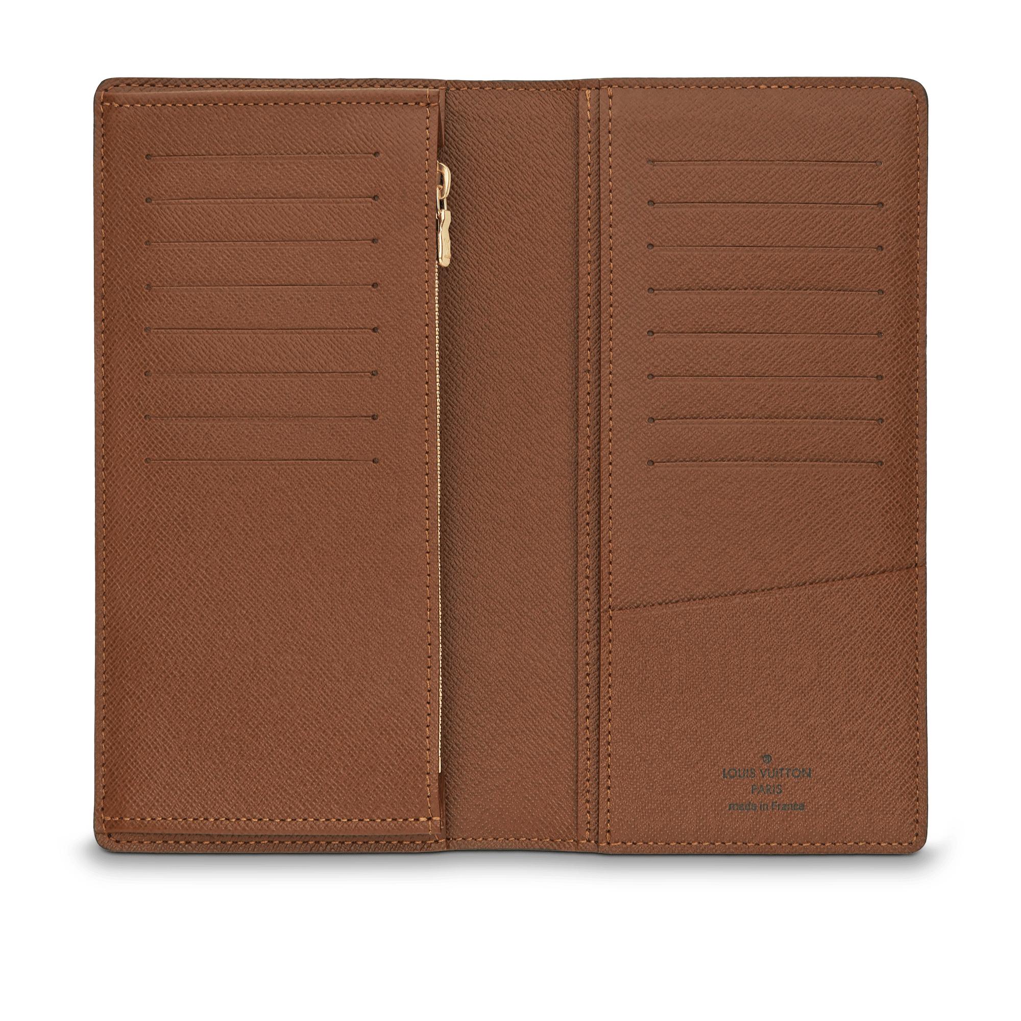 koshelek-louis-vuitton-brazza4_n1018820