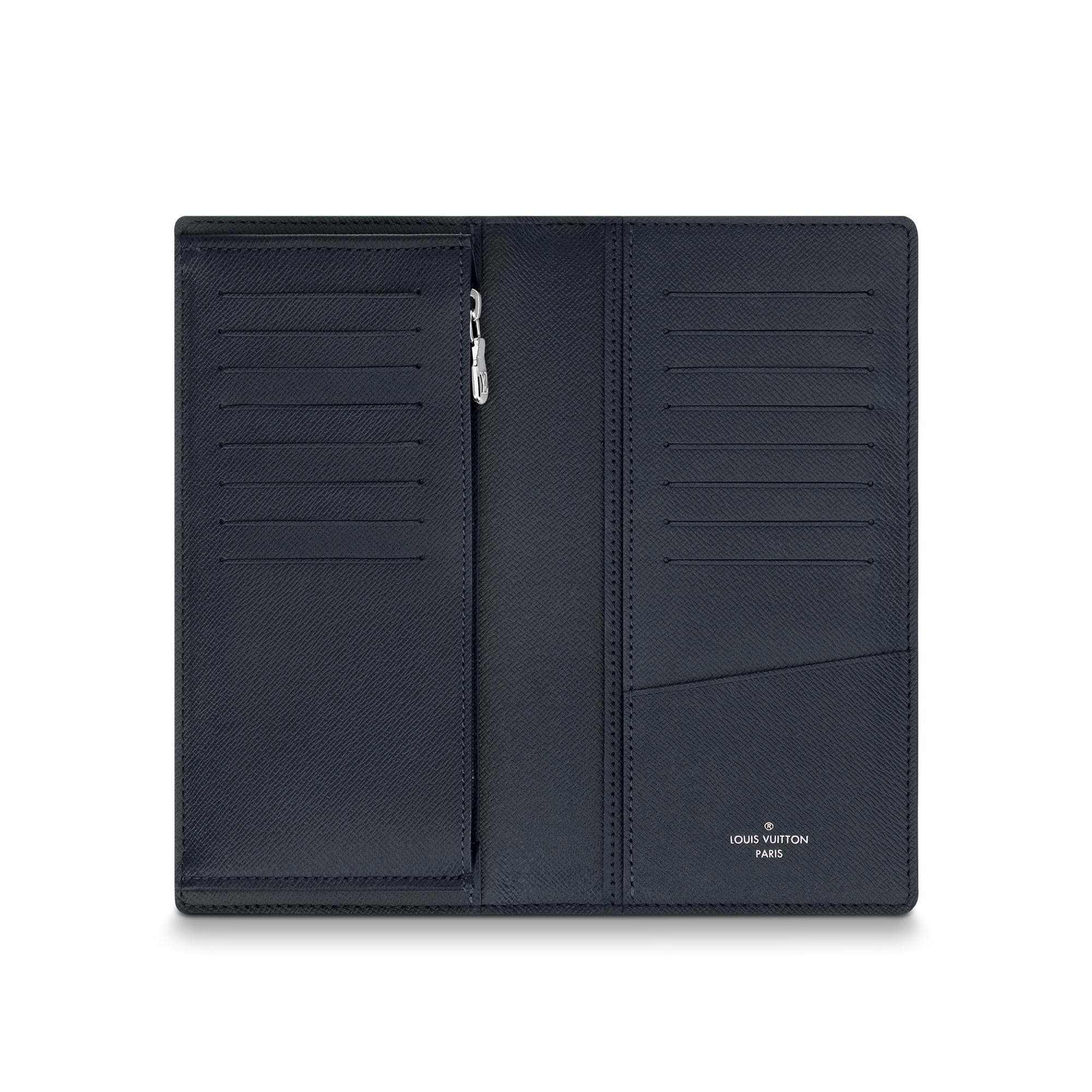 koshelek-louis-vuitton-brazza4_n1018840