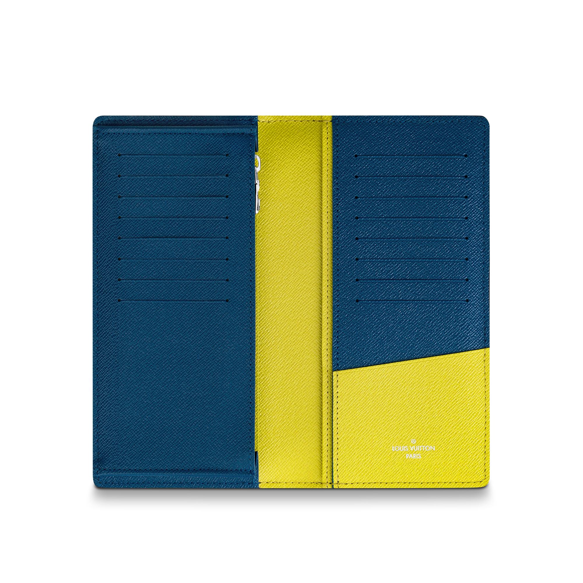 koshelek-louis-vuitton-brazza4_n1018920