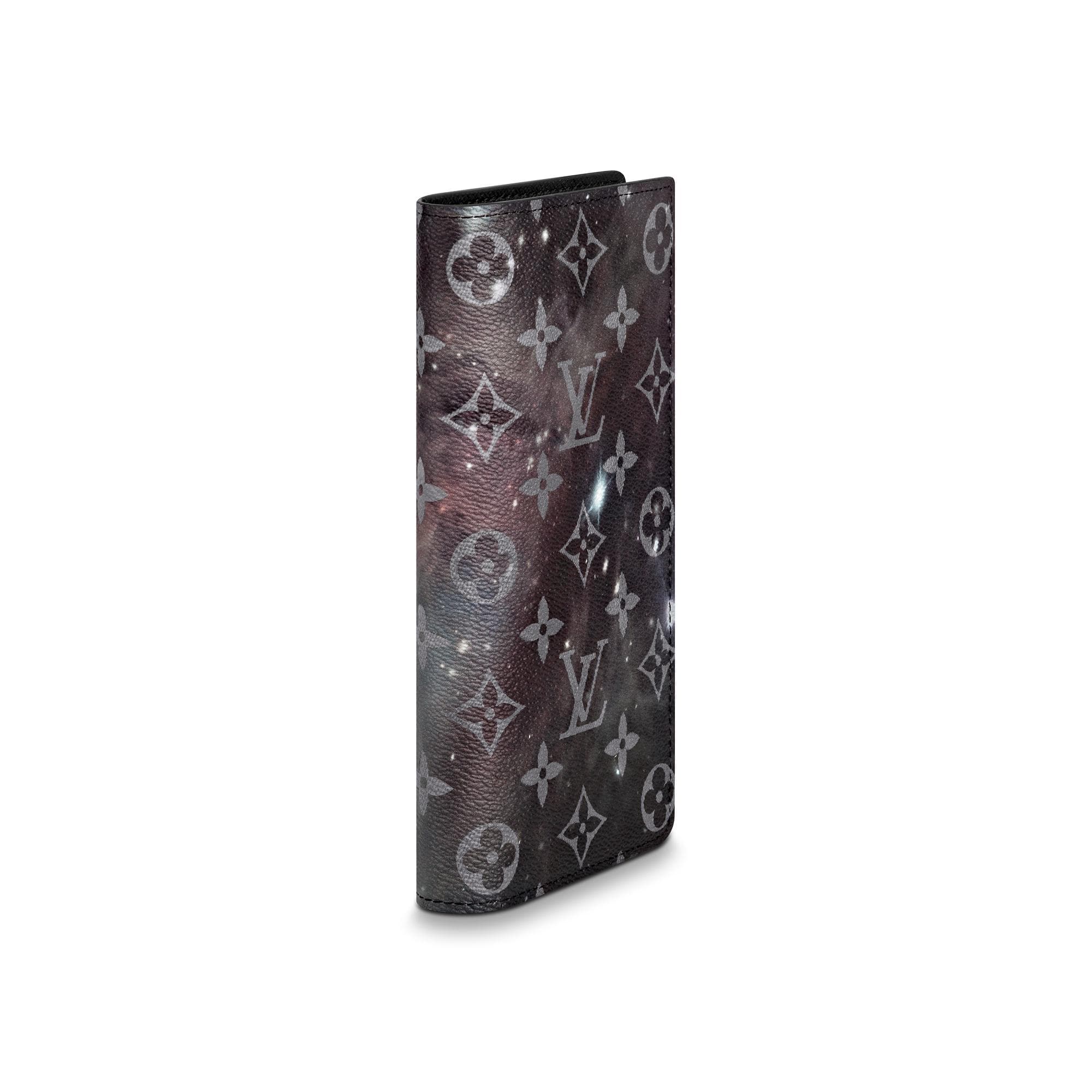 koshelek-louis-vuitton-brazza4_n1019010