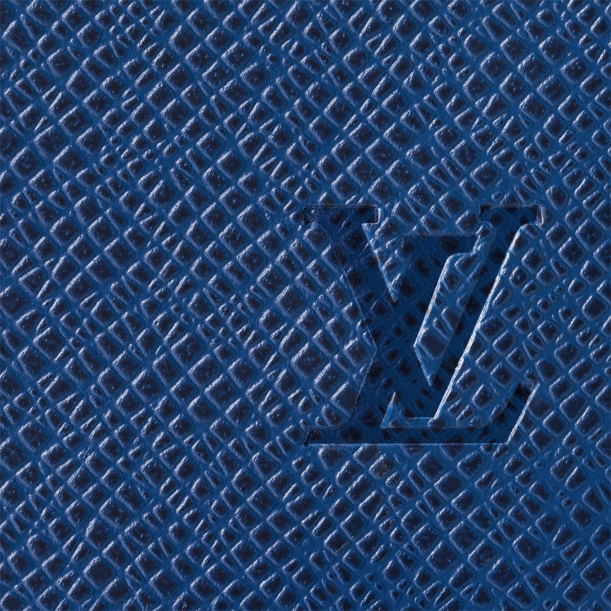 koshelek-louis-vuitton-brazza4_n1019340