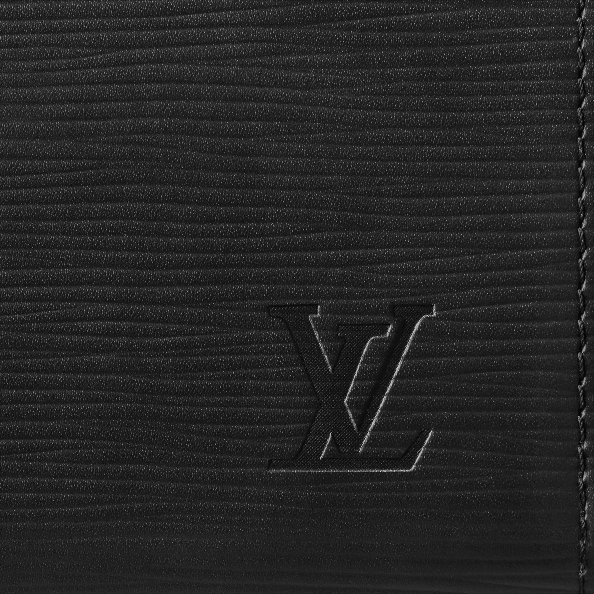 koshelek-louis-vuitton-brazza4_n1020070