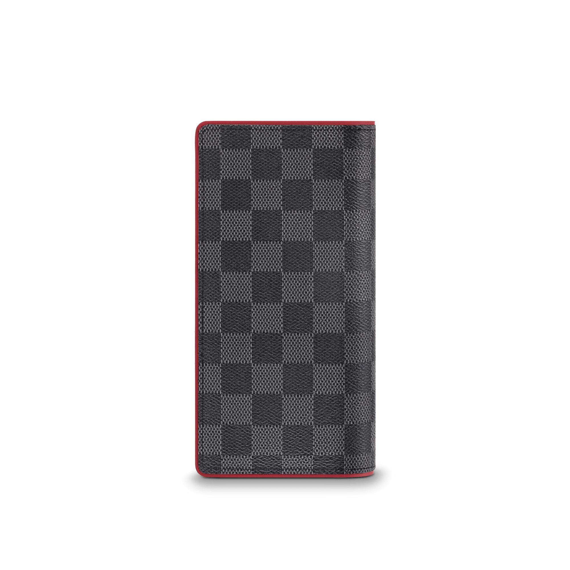 koshelek-louis-vuitton-brazza4_n1020150