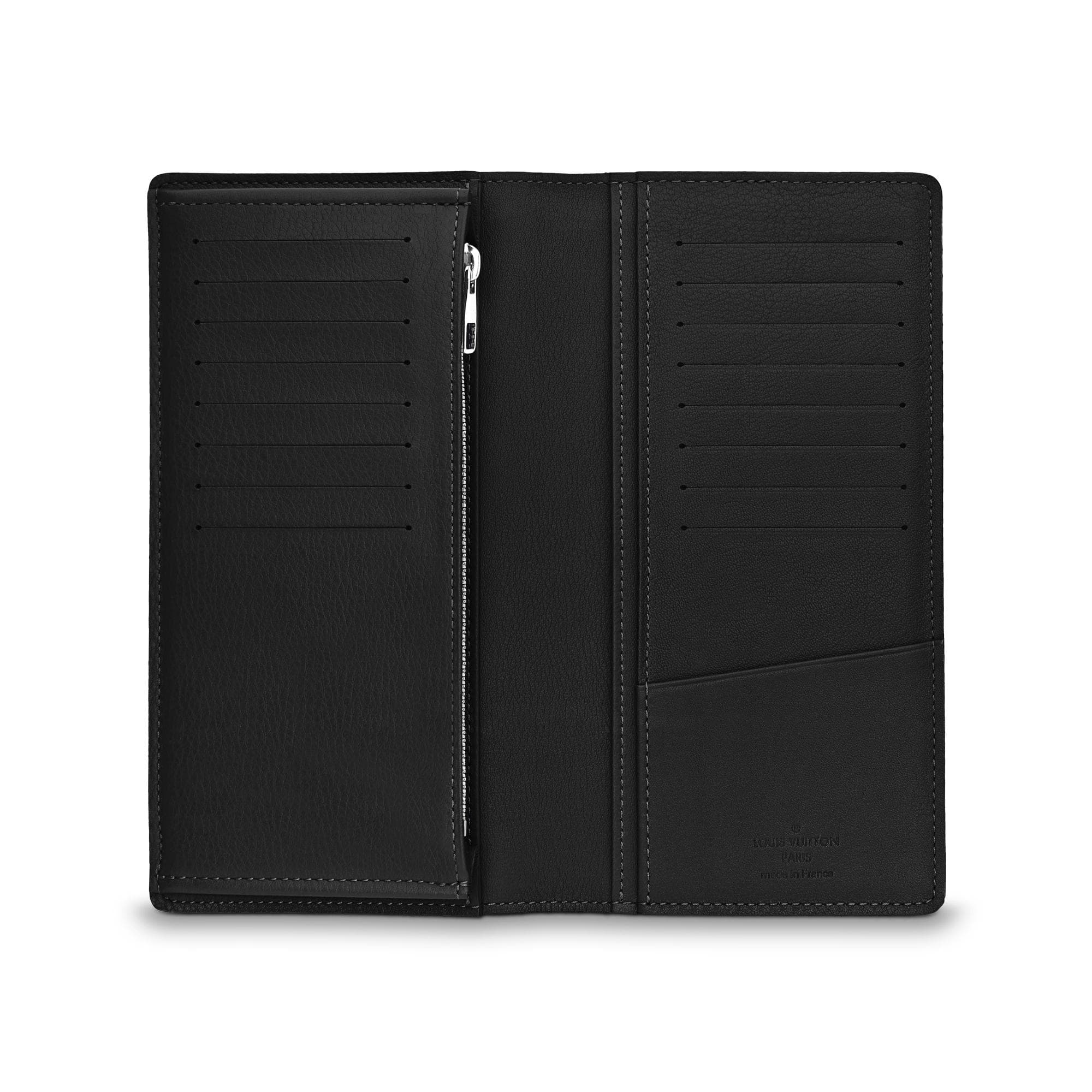 koshelek-louis-vuitton-brazza4_n1020160